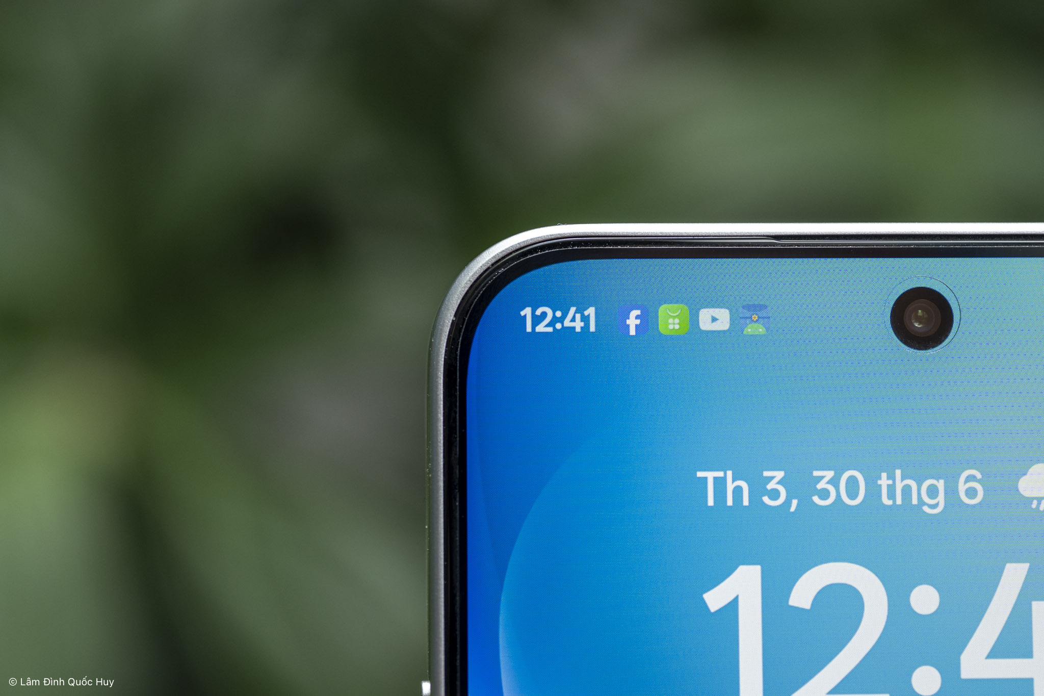OPPO Reno16 F 5G trai nghiem-18.jpg