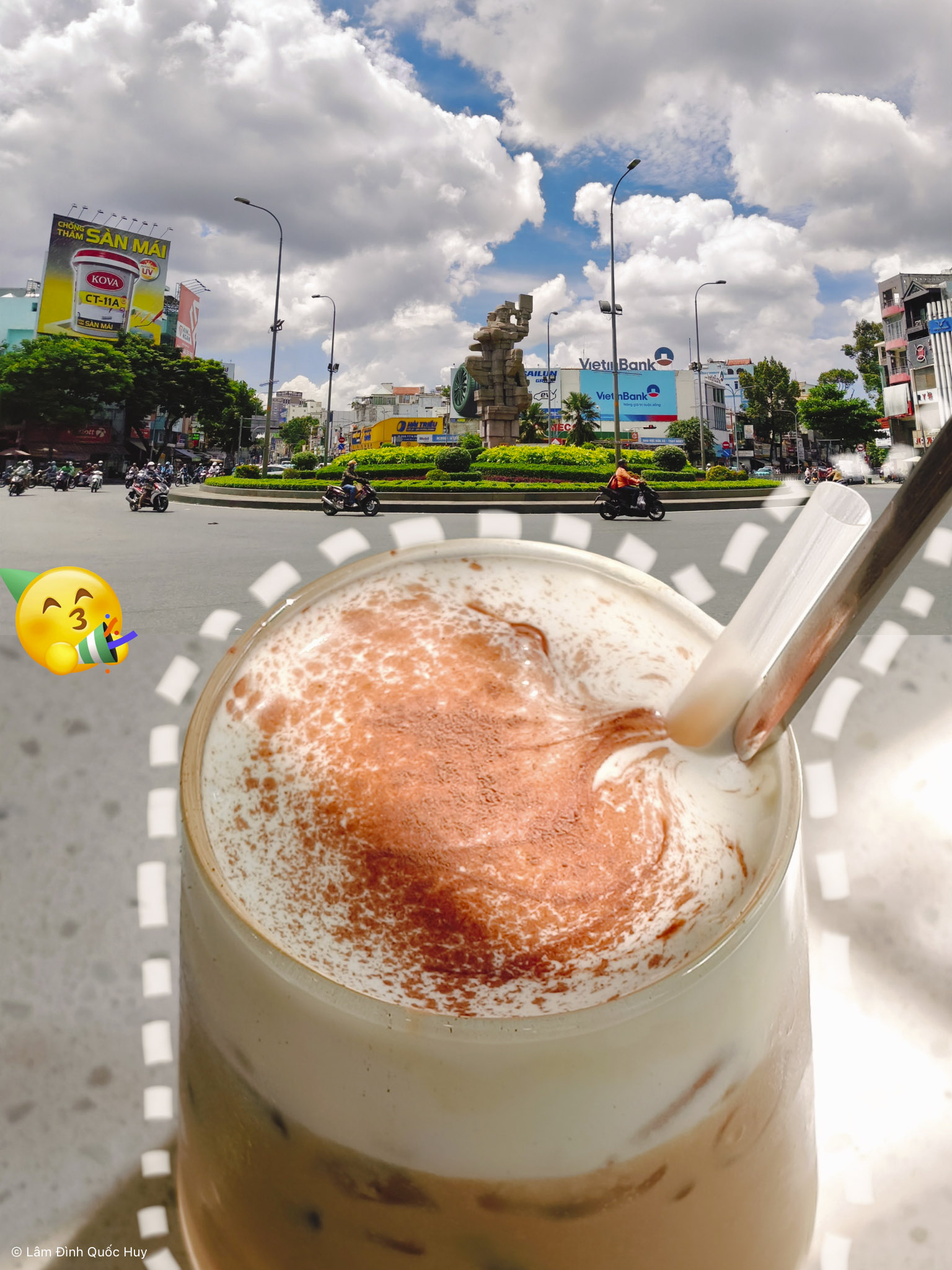 OPPO Reno16 F 5G anh test camera-03.jpg