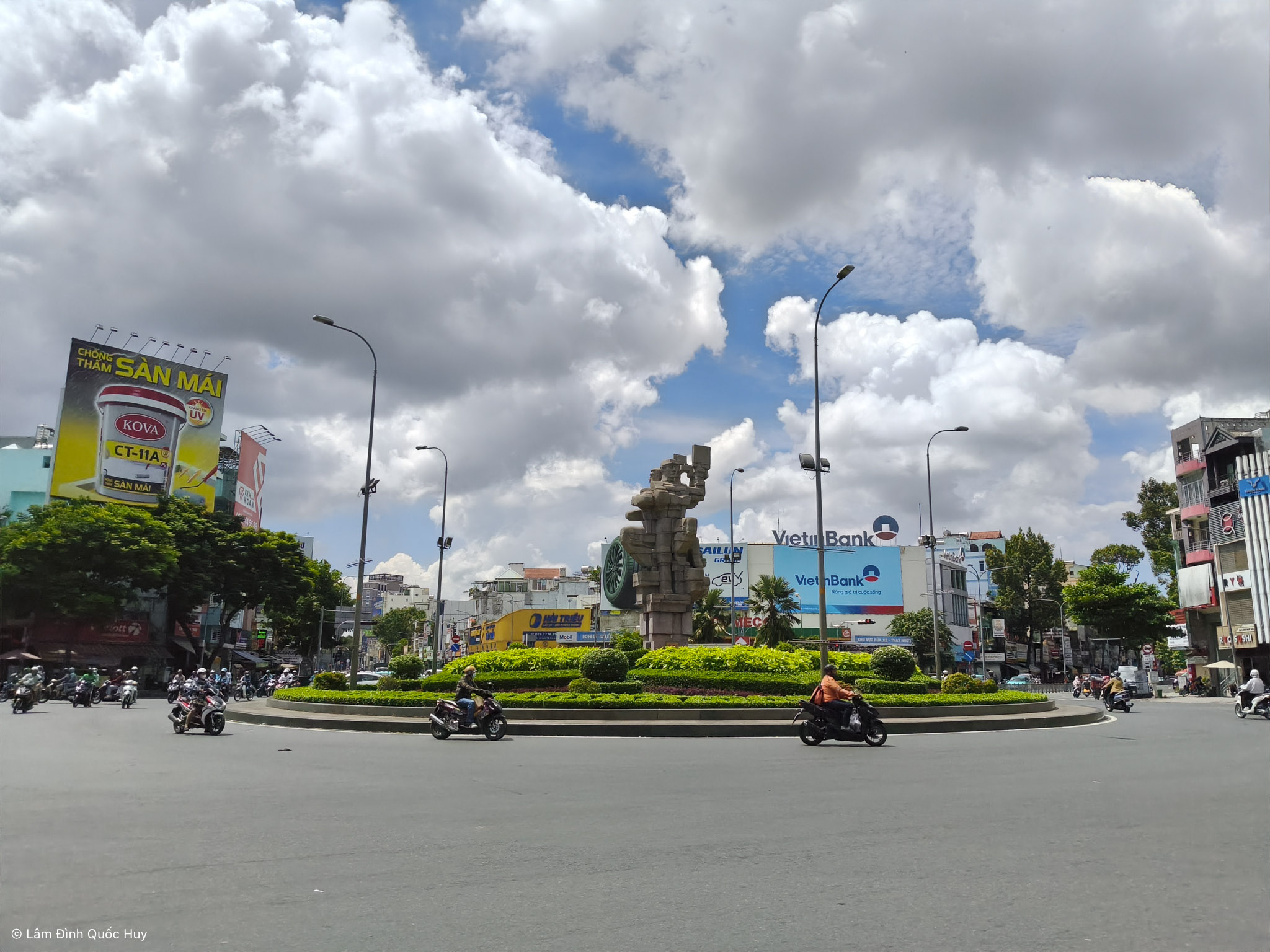 OPPO Reno16 F 5G anh test camera-05.jpg