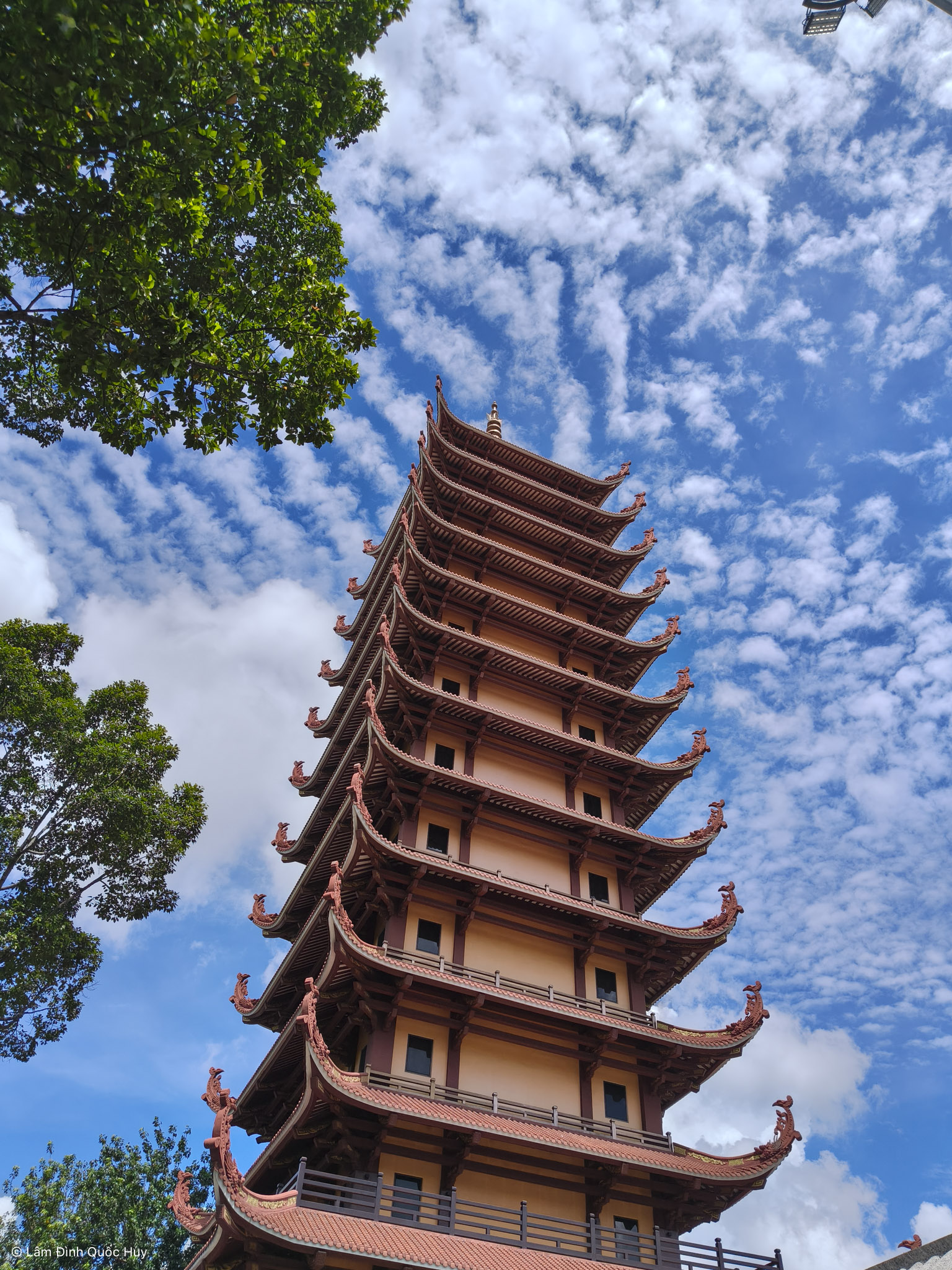 OPPO Reno16 F 5G anh test camera-06.jpg