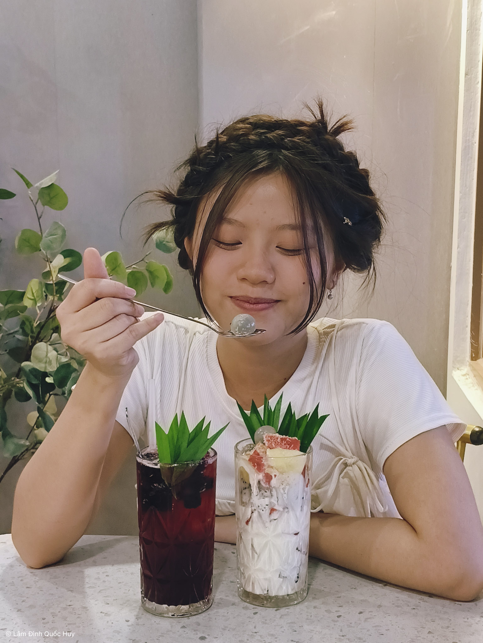 OPPO Reno16 F 5G anh test camera-1.jpg