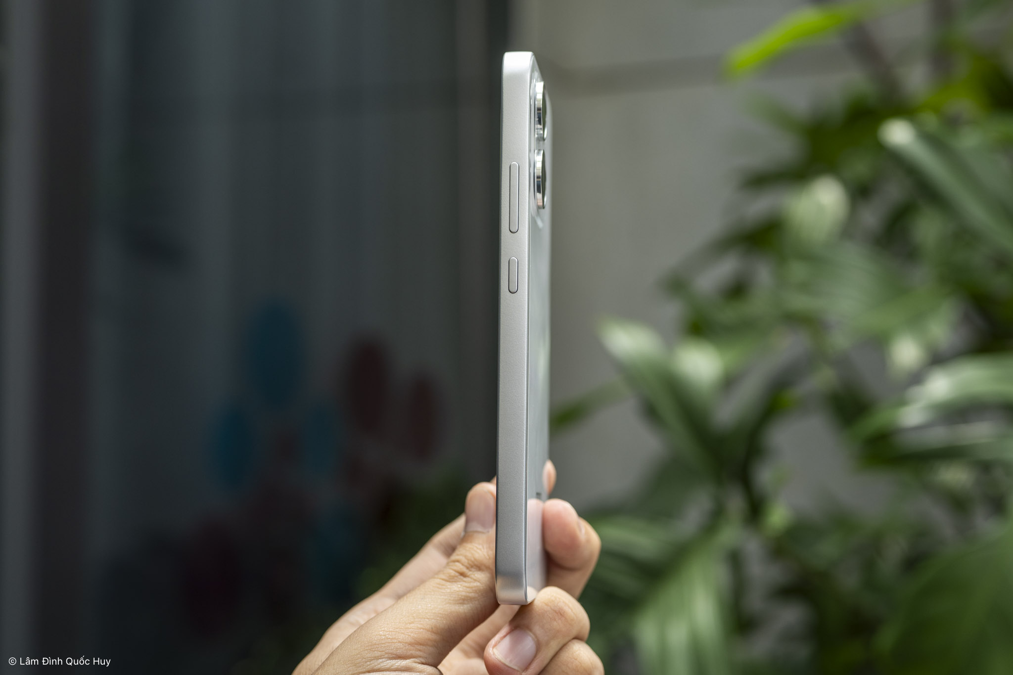 OPPO Reno16 F 5G trai nghiem-20.jpg