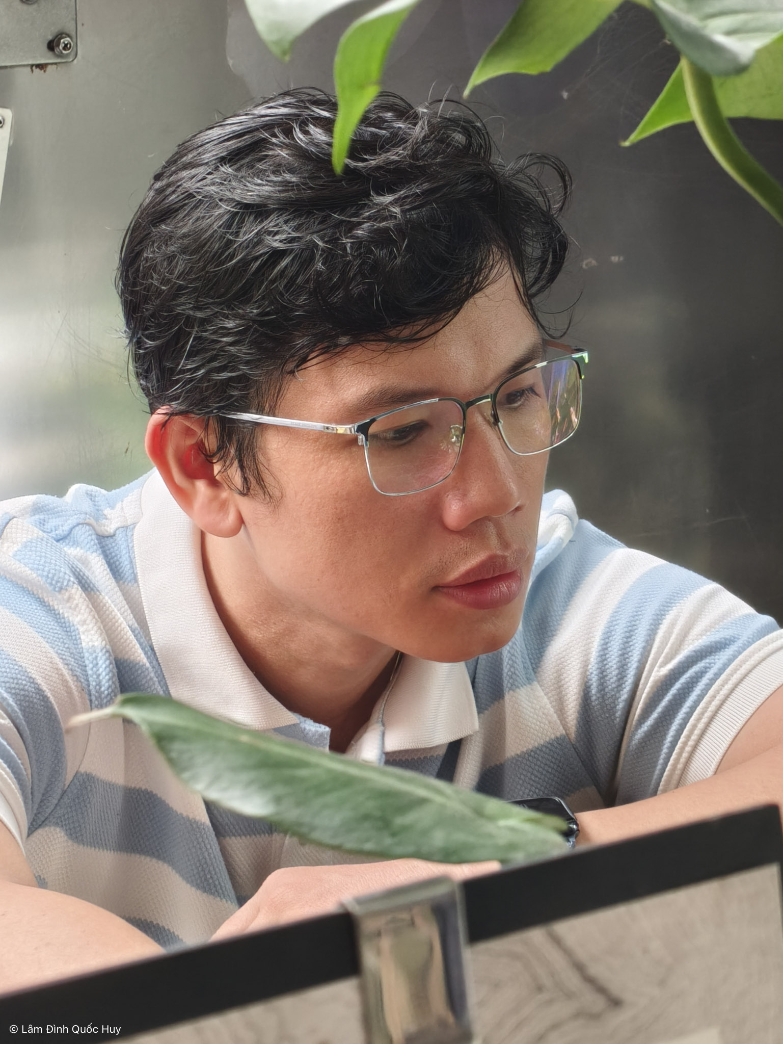 OPPO Reno16 F 5G anh test camera-18.jpg