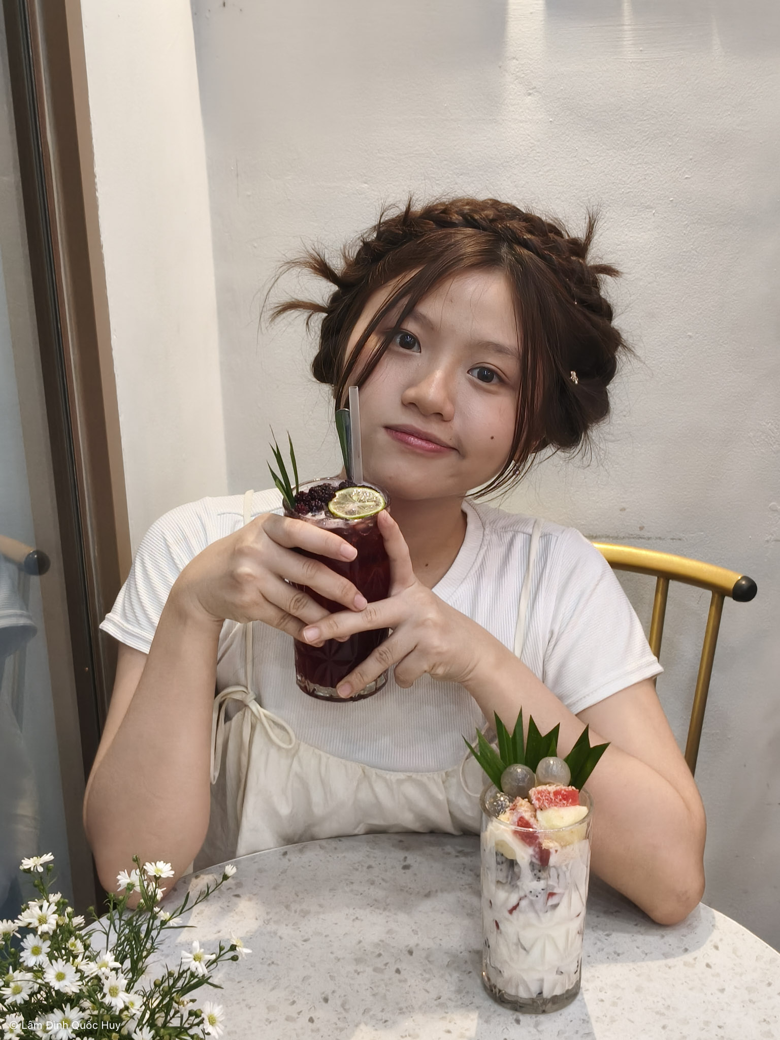 OPPO Reno16 F 5G anh test camera-21.jpg