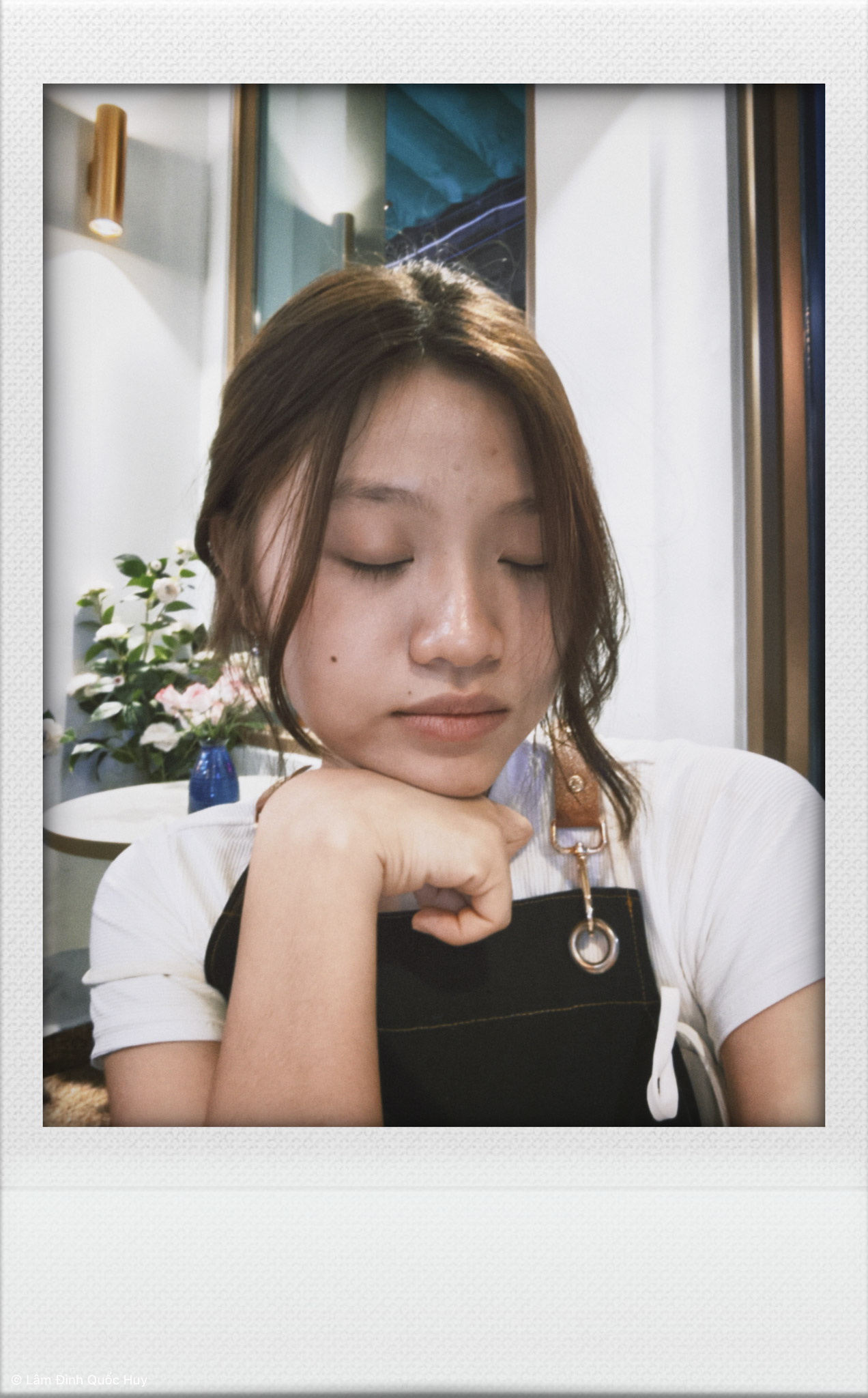 OPPO Reno16 F 5G anh test camera-20.jpg