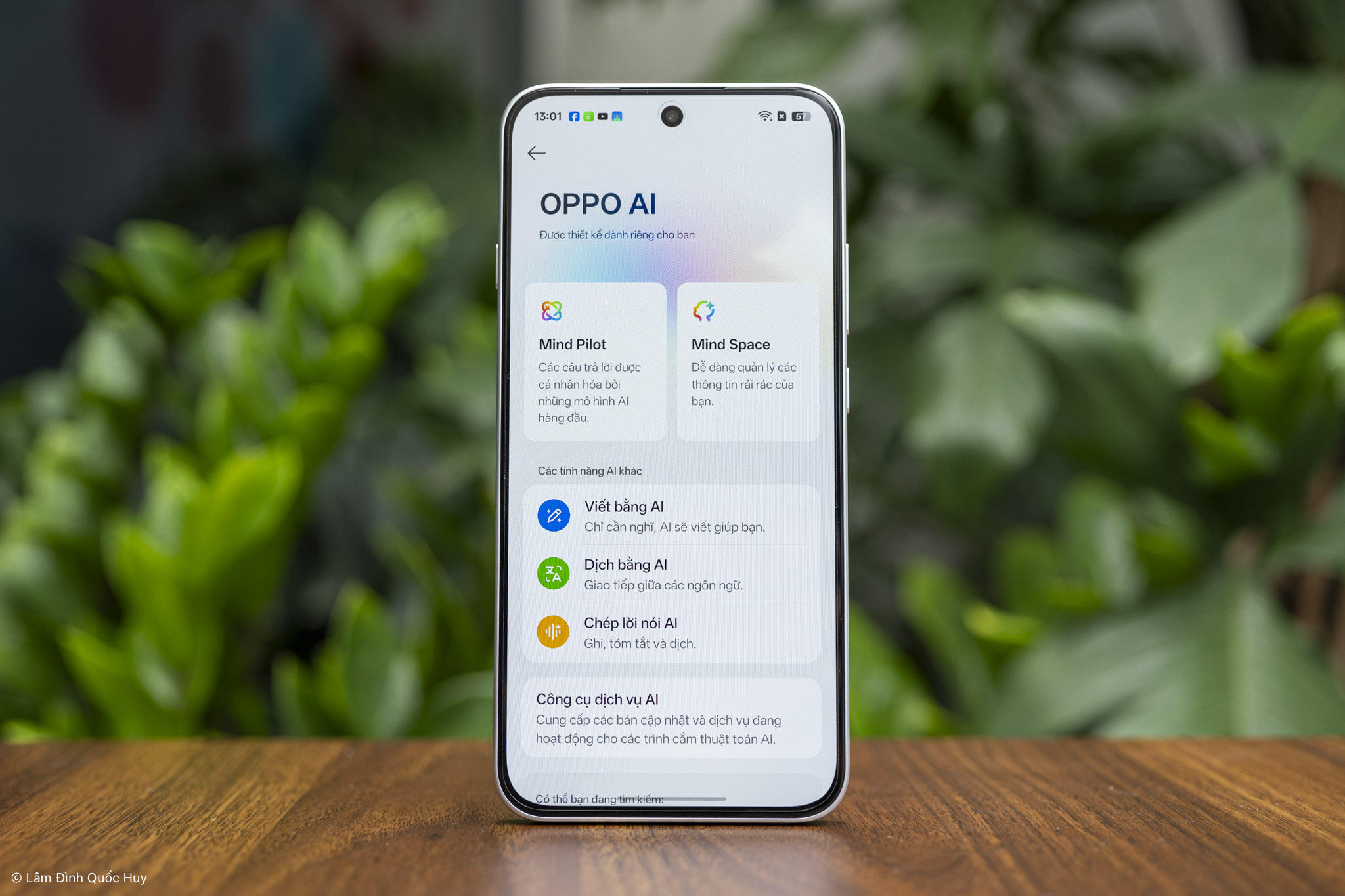 OPPO Reno16 F 5G trai nghiem-39.jpg