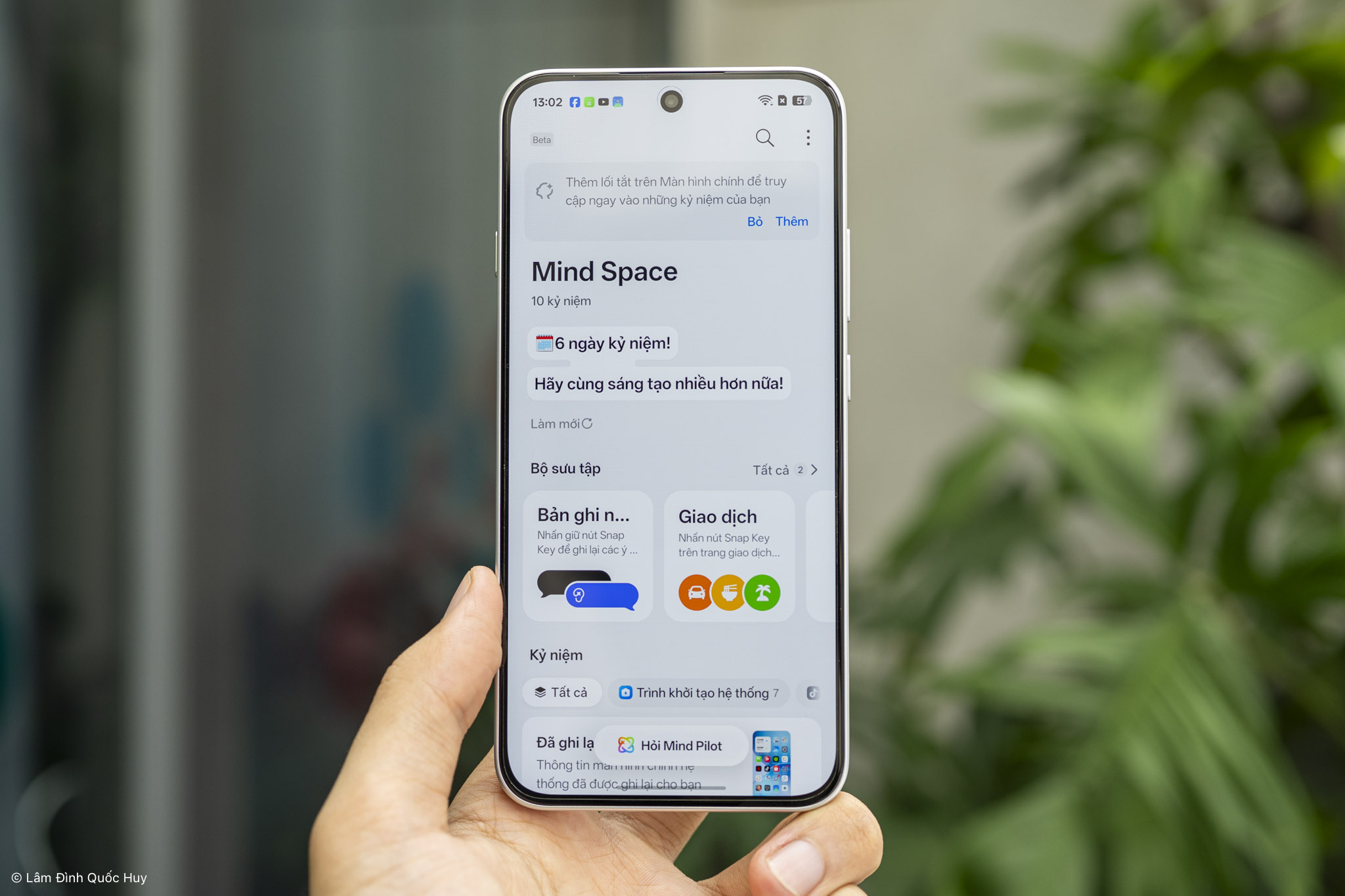 OPPO Reno16 F 5G trai nghiem-40.jpg