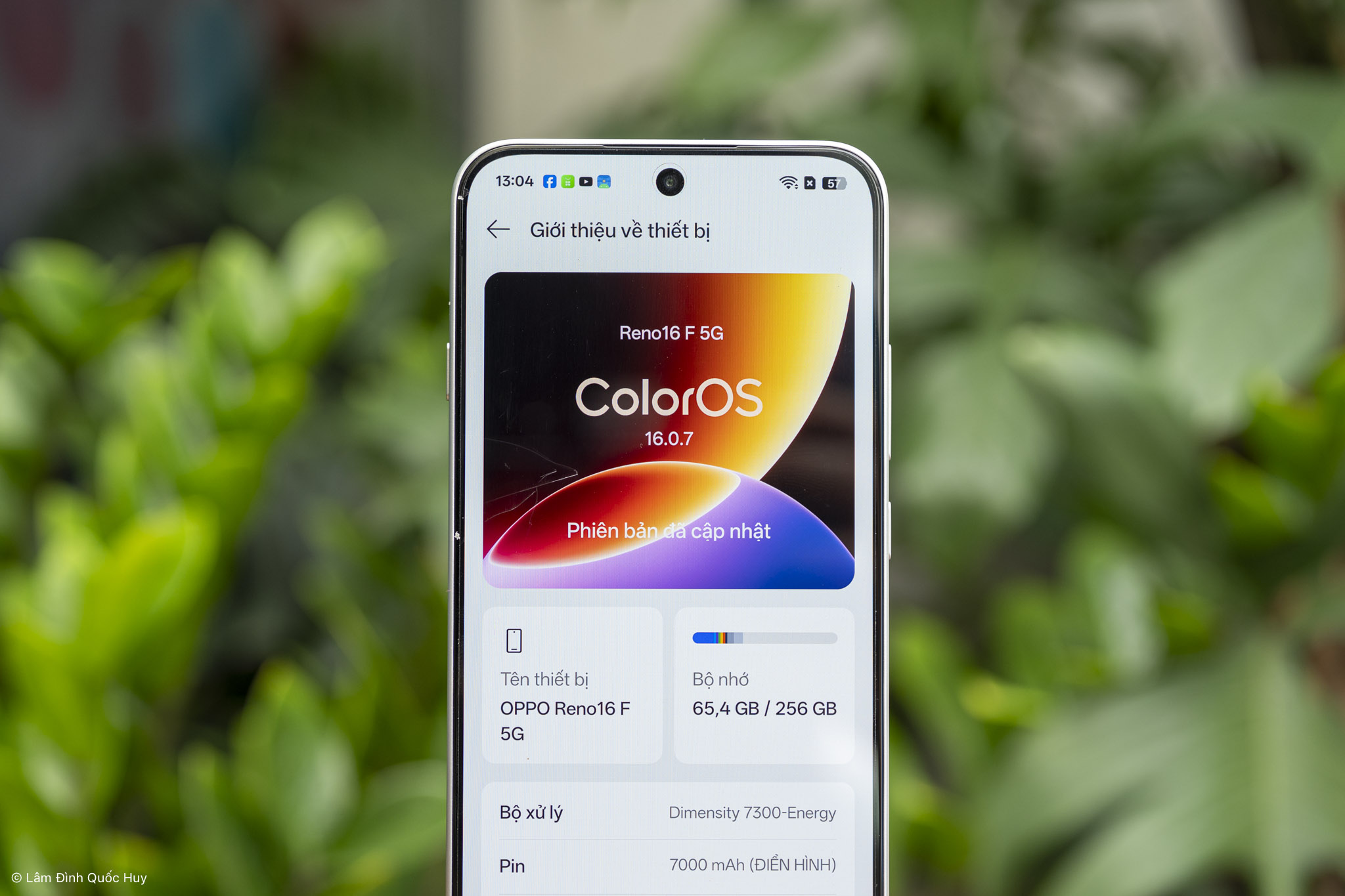 OPPO Reno16 F 5G trai nghiem-44.jpg