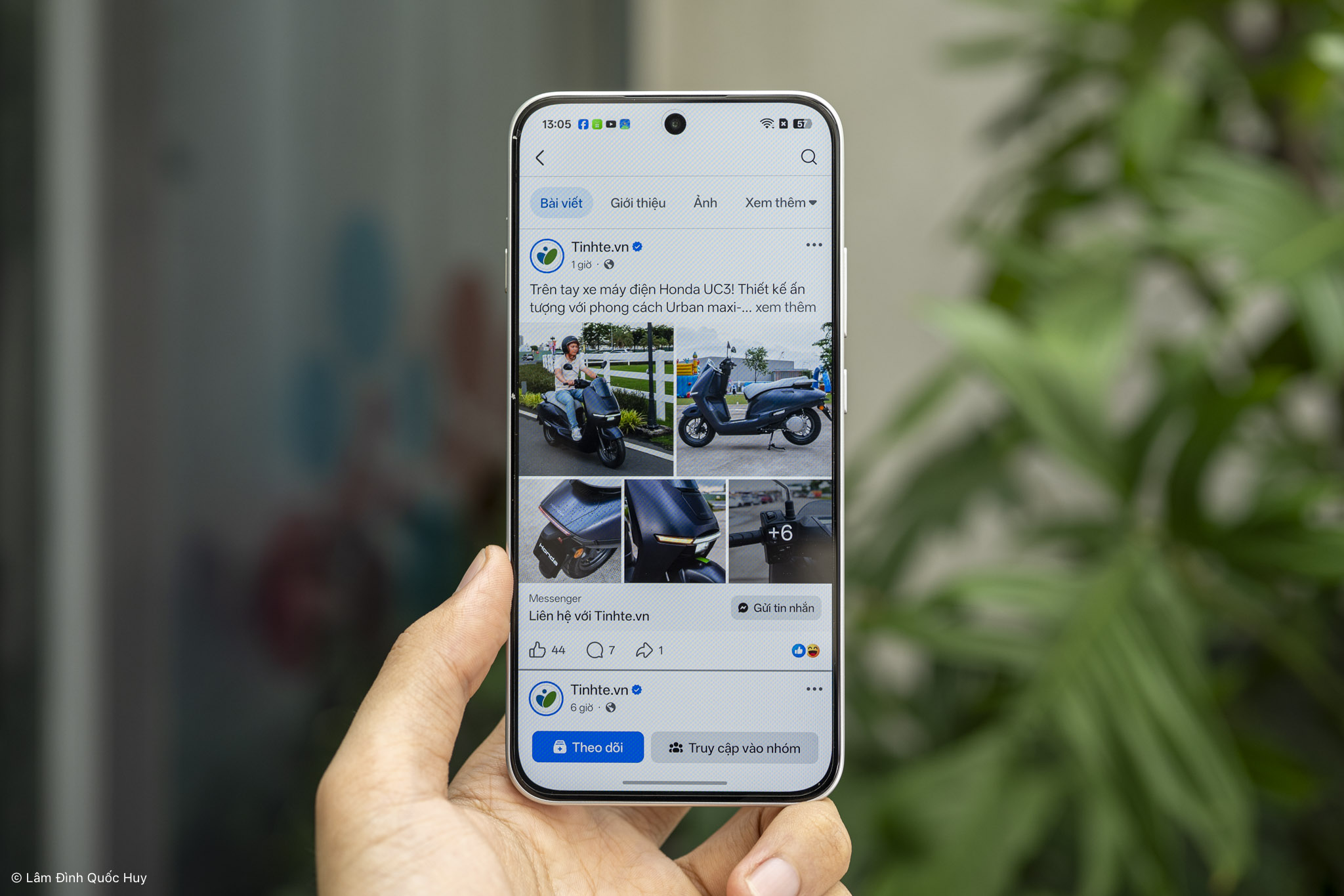 OPPO Reno16 F 5G trai nghiem-46.jpg