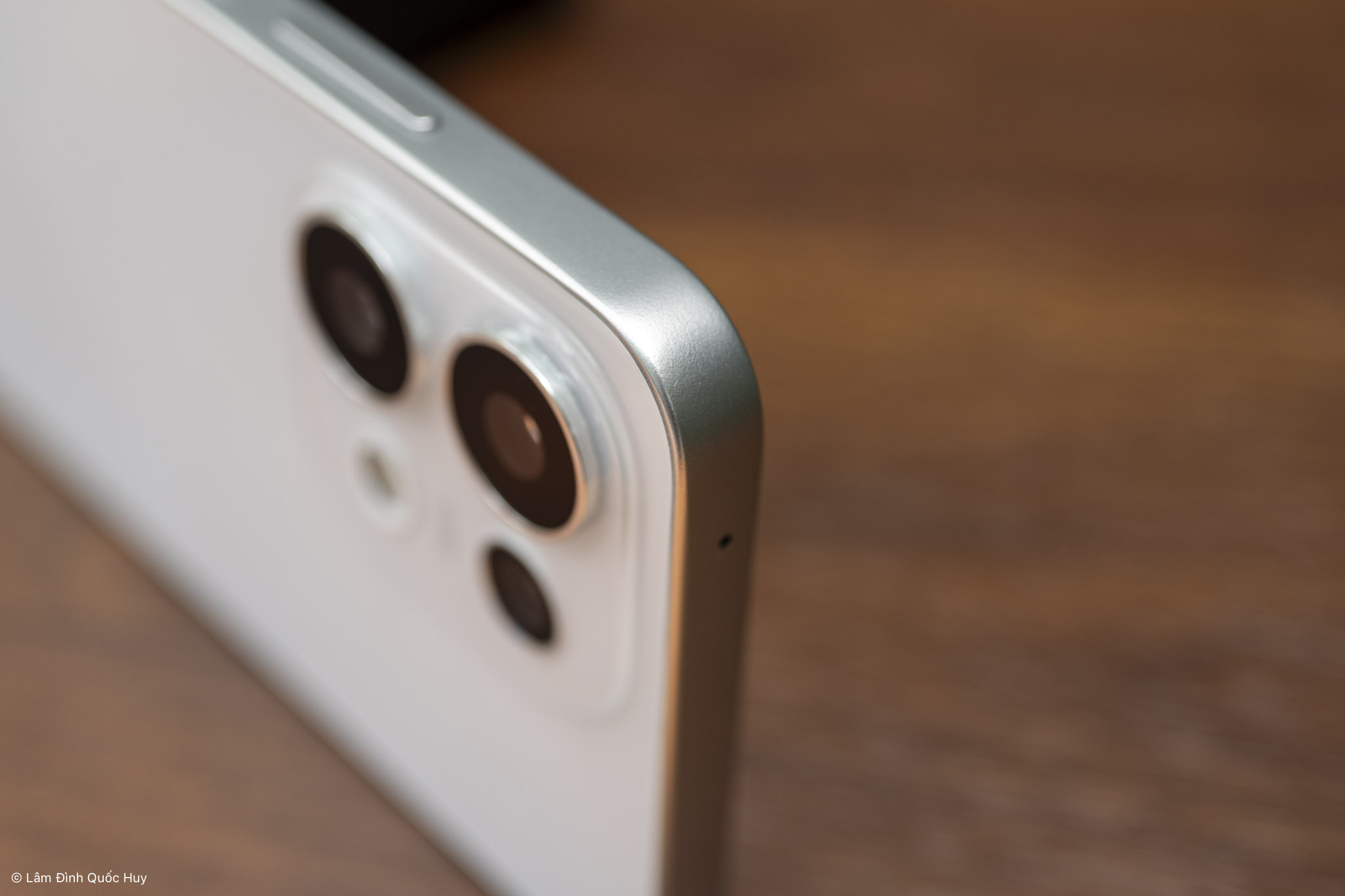 OPPO Reno16 F 5G trai nghiem-19.jpg