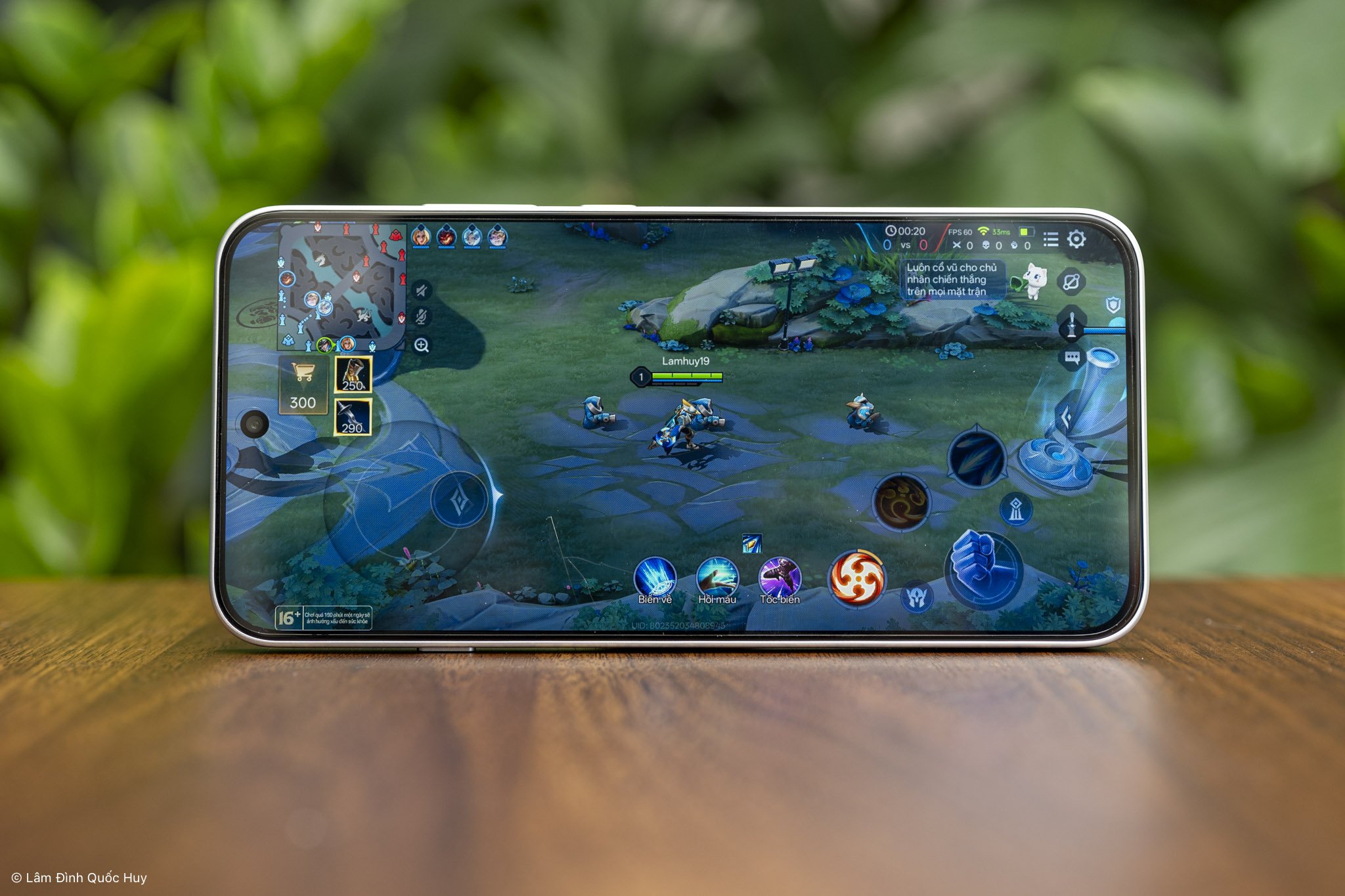 OPPO Reno16 F 5G trai nghiem-47.jpg