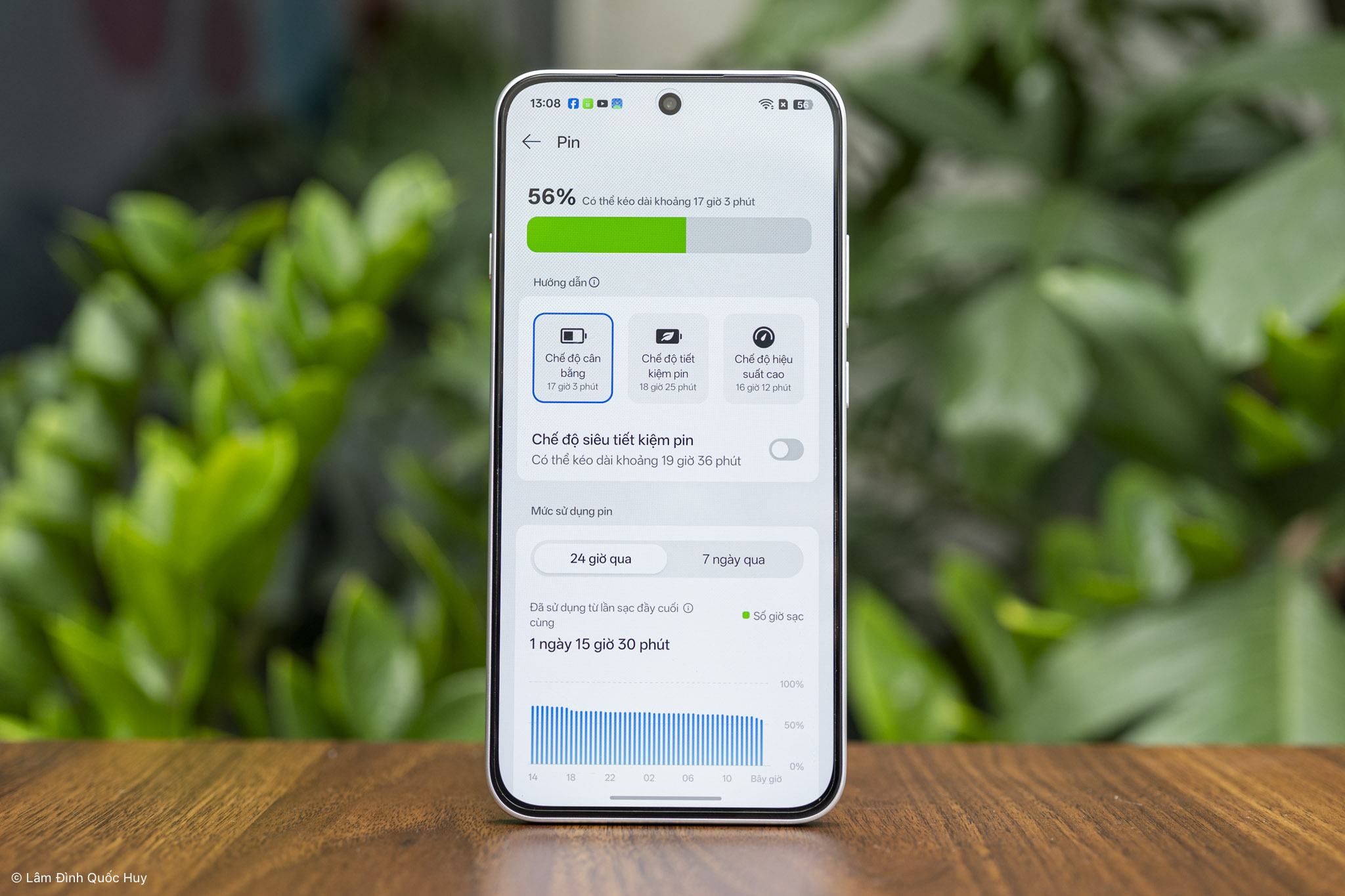 OPPO Reno16 F 5G trai nghiem-48.jpg