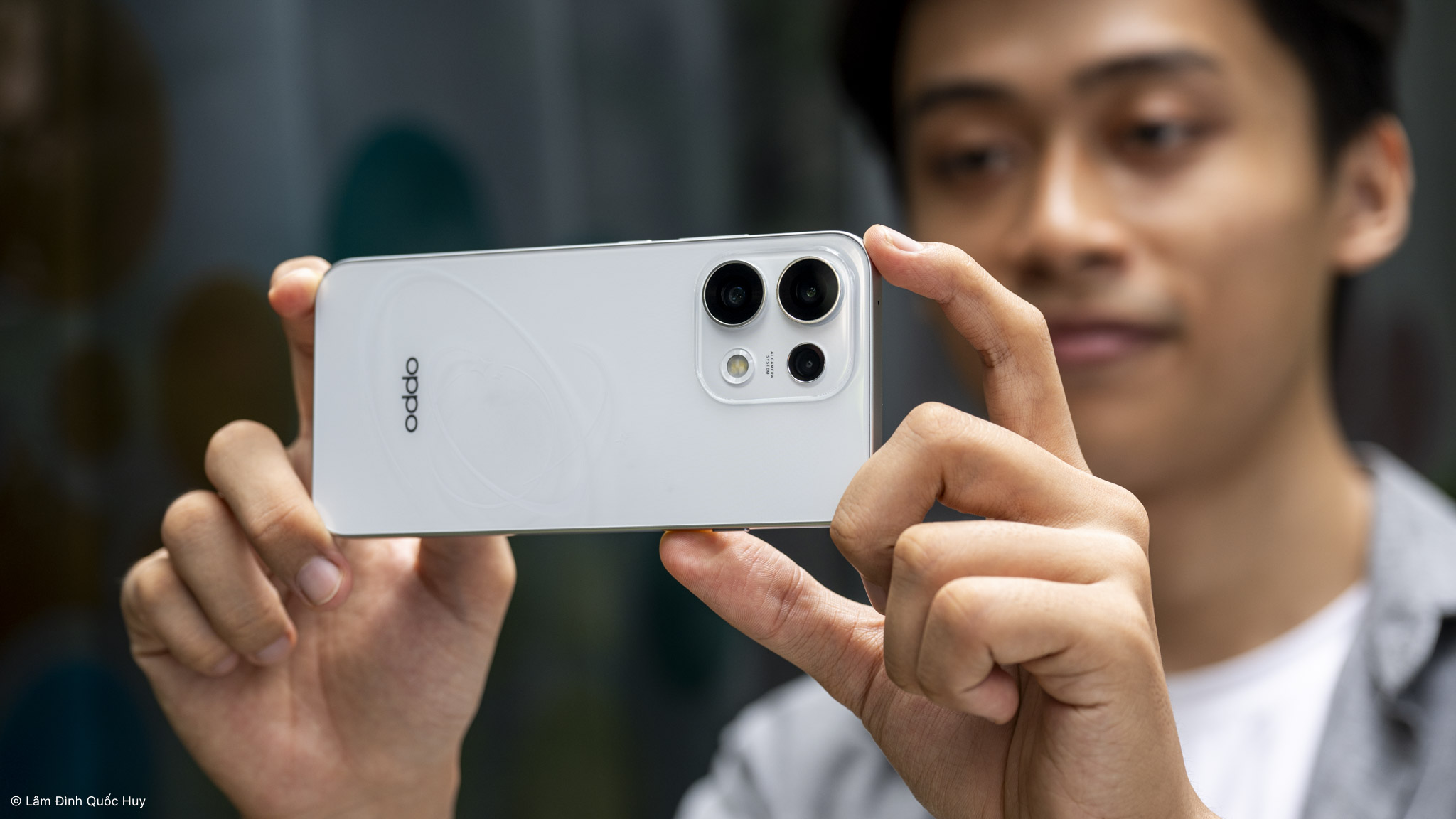 OPPO Reno16 F 5G trai nghiem-14.jpg