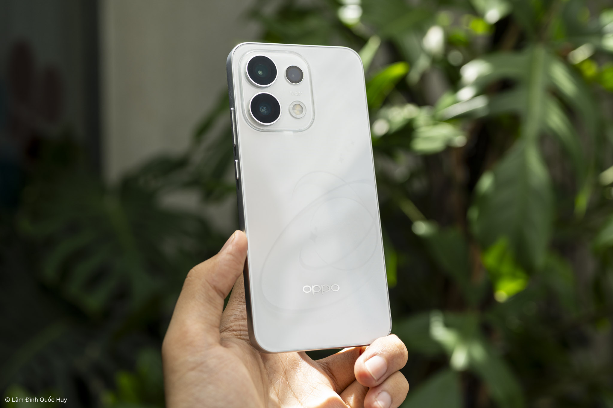 OPPO Reno16 F 5G trai nghiem-26.jpg