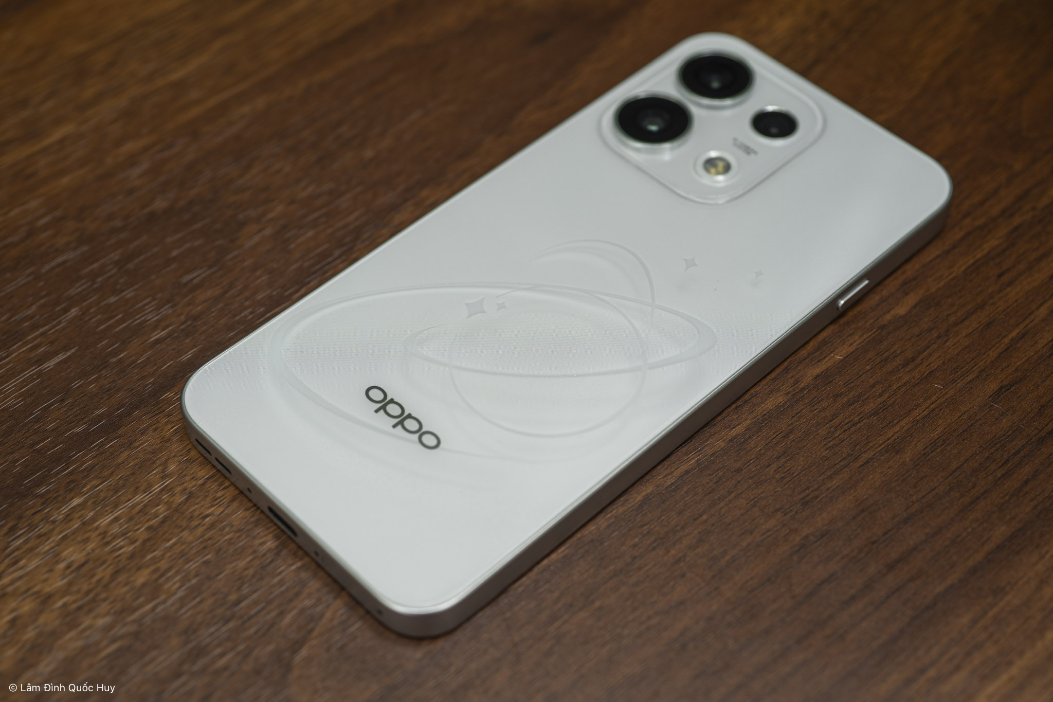 OPPO Reno16 F 5G trai nghiem-25.jpg