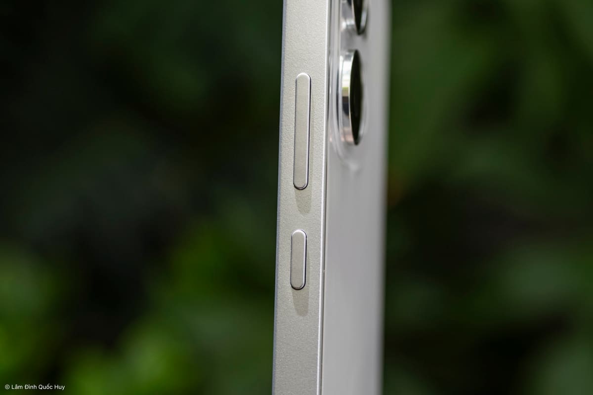 OPPO Reno16 F 5G trai nghiem-49.jpg
