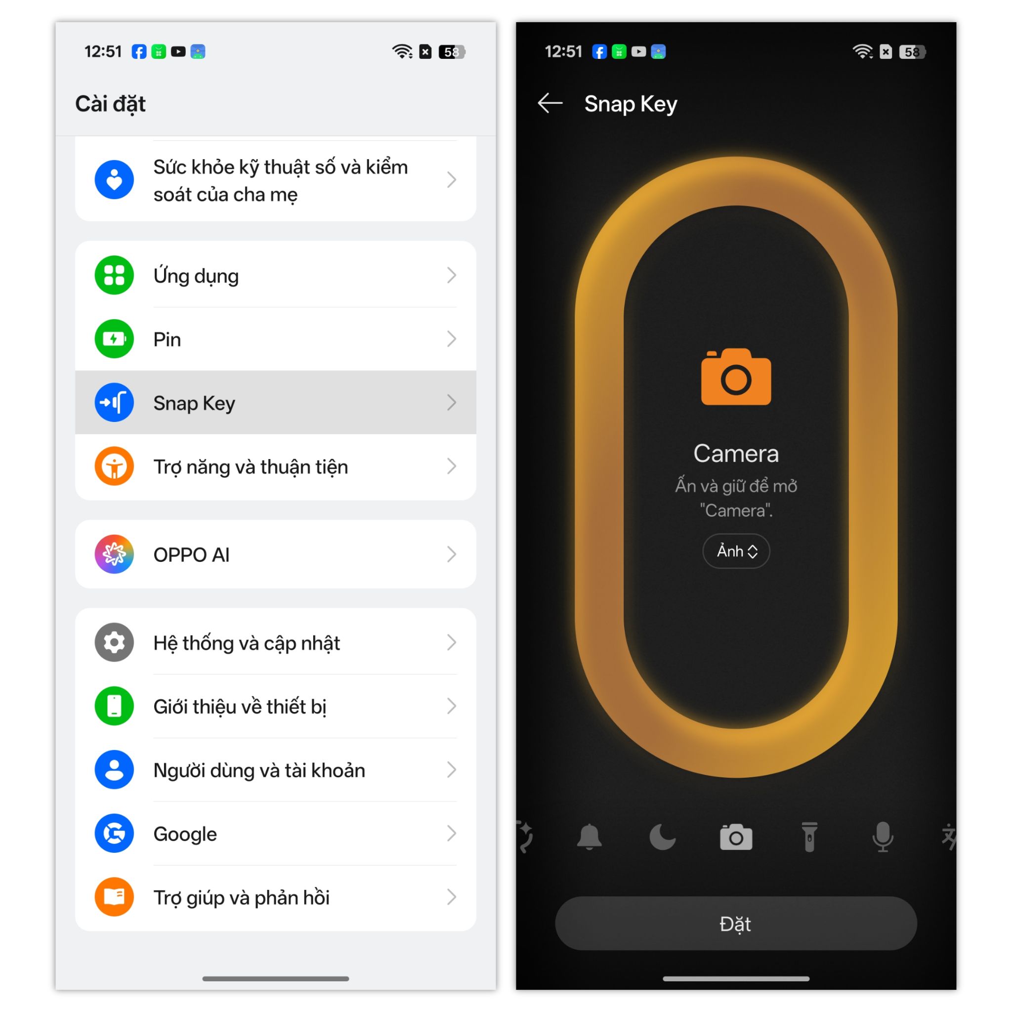 oppo-reno16-f-5g-thiet-lap-snap-key.jpg
