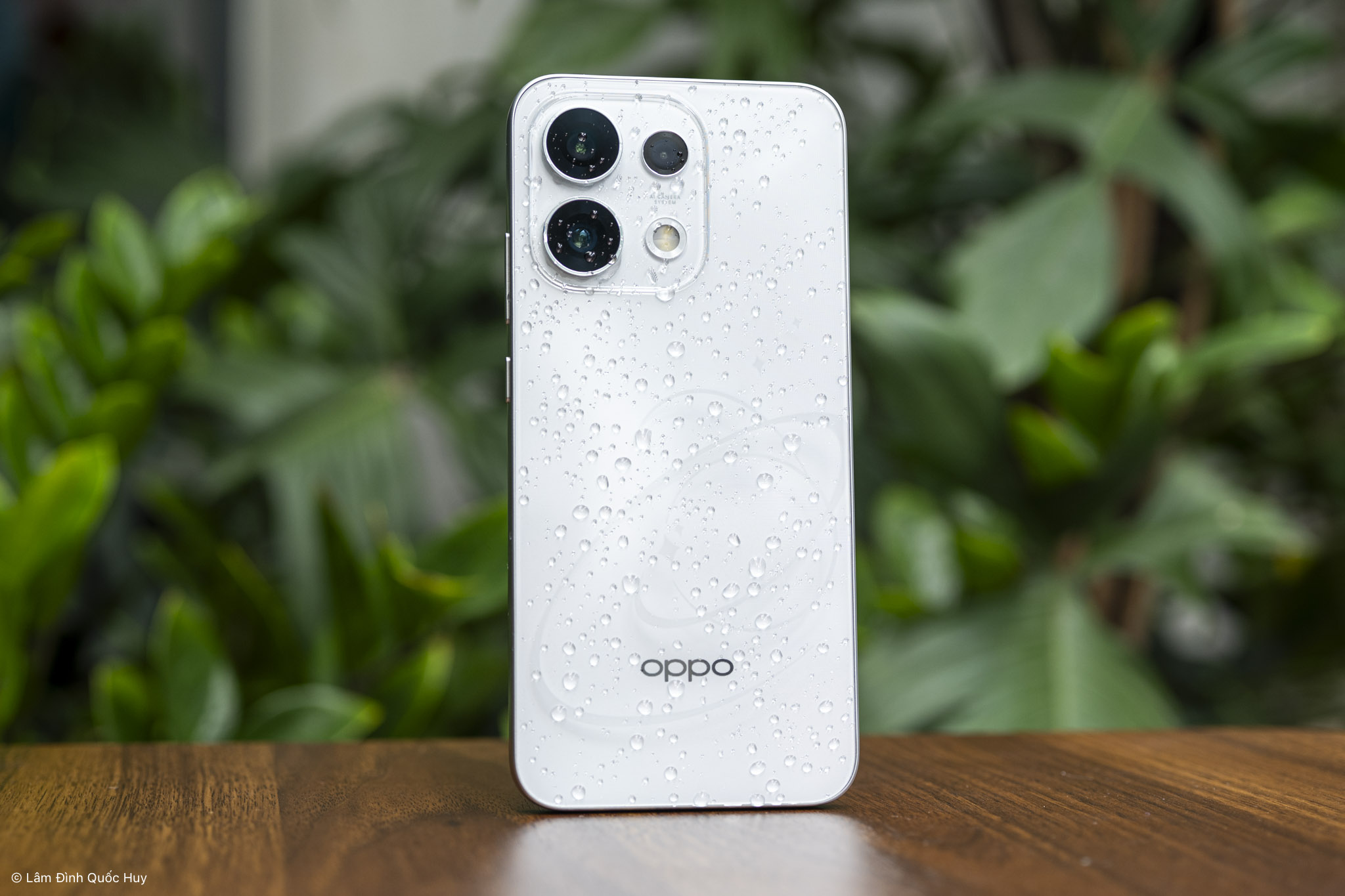 OPPO Reno16 F 5G trai nghiem-31.jpg