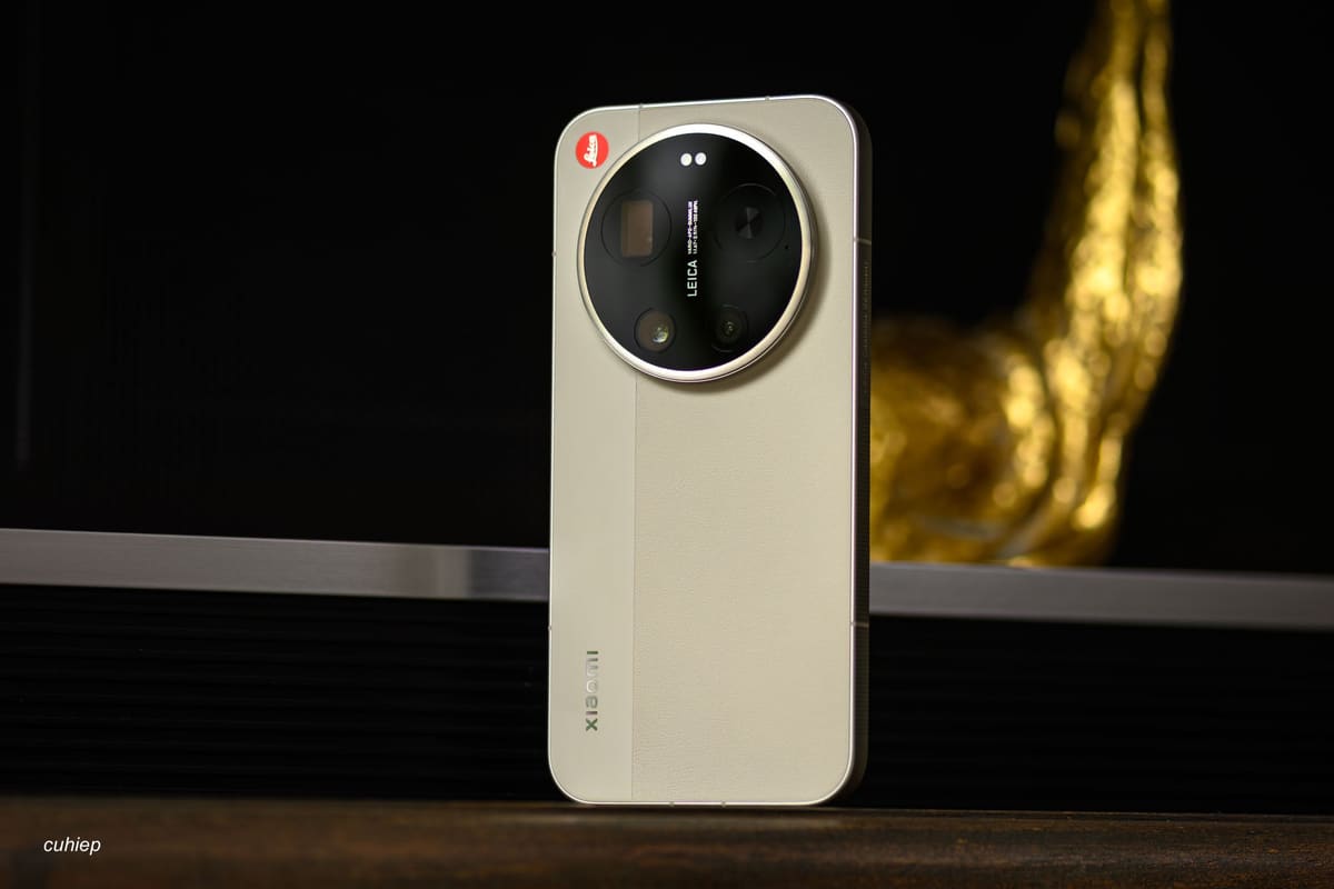 8944484-Xiaomi-17-ultra-leica-tnihte-cuhiep-19.jpg