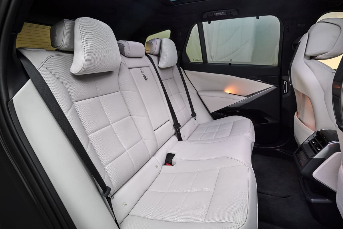 all-new-bmw-x5-g65-ra-mat- (33 of 43).JPG