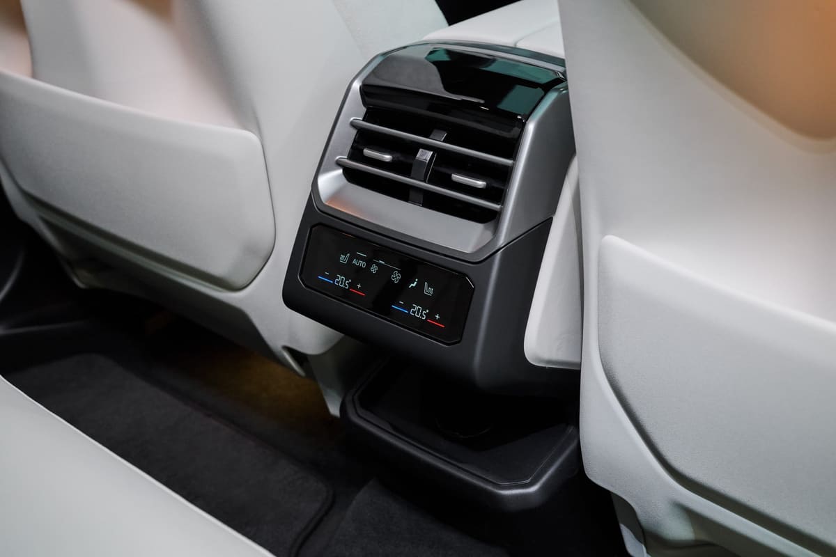 all-new-bmw-x5-g65-ra-mat- (35 of 43).JPG
