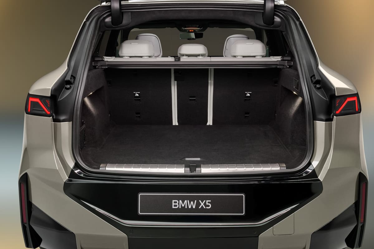 all-new-bmw-x5-g65-ra-mat- (24 of 43).JPG