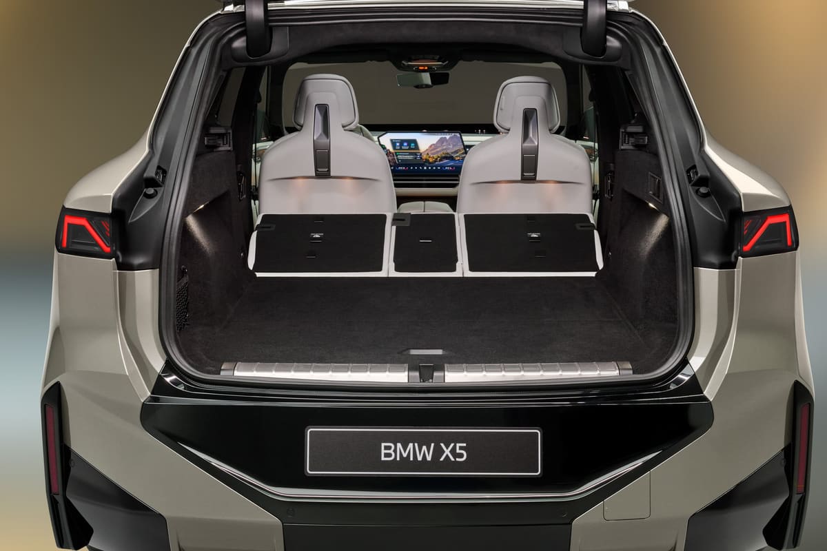 all-new-bmw-x5-g65-ra-mat- (25 of 43).JPG