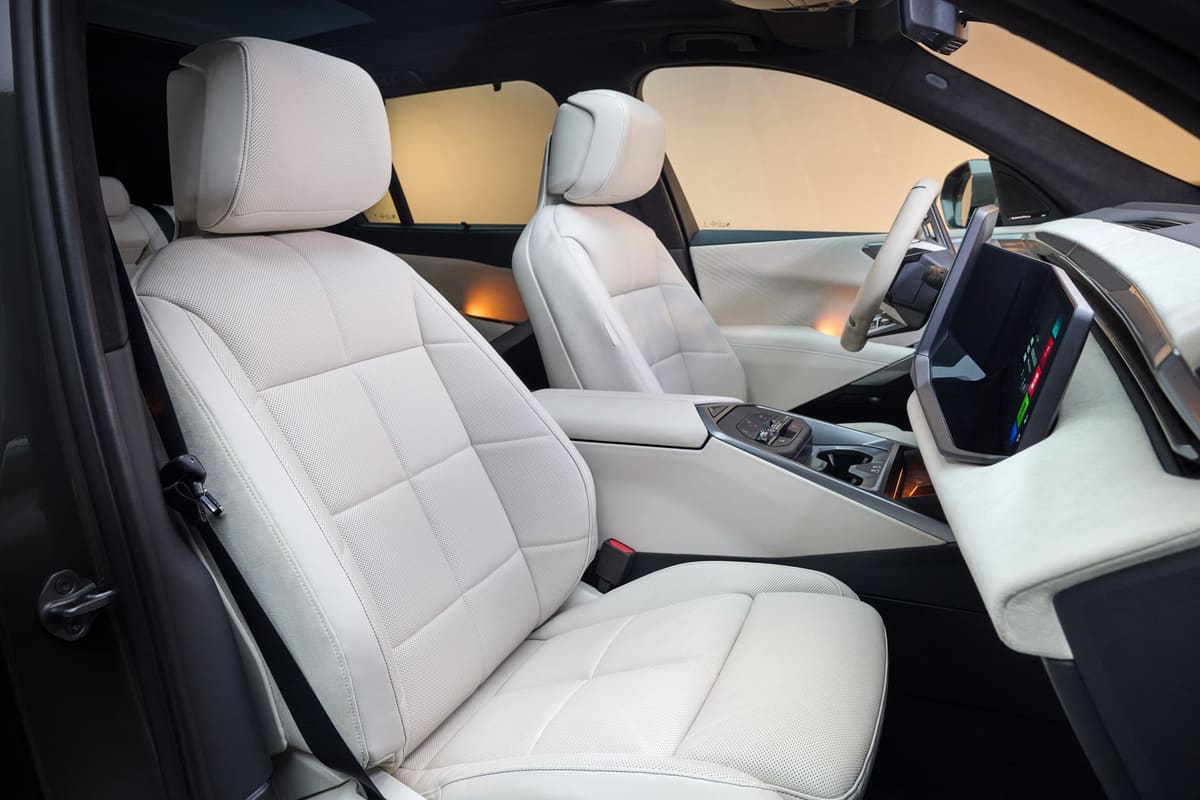 all-new-bmw-x5-g65-ra-mat- (28 of 43).JPG