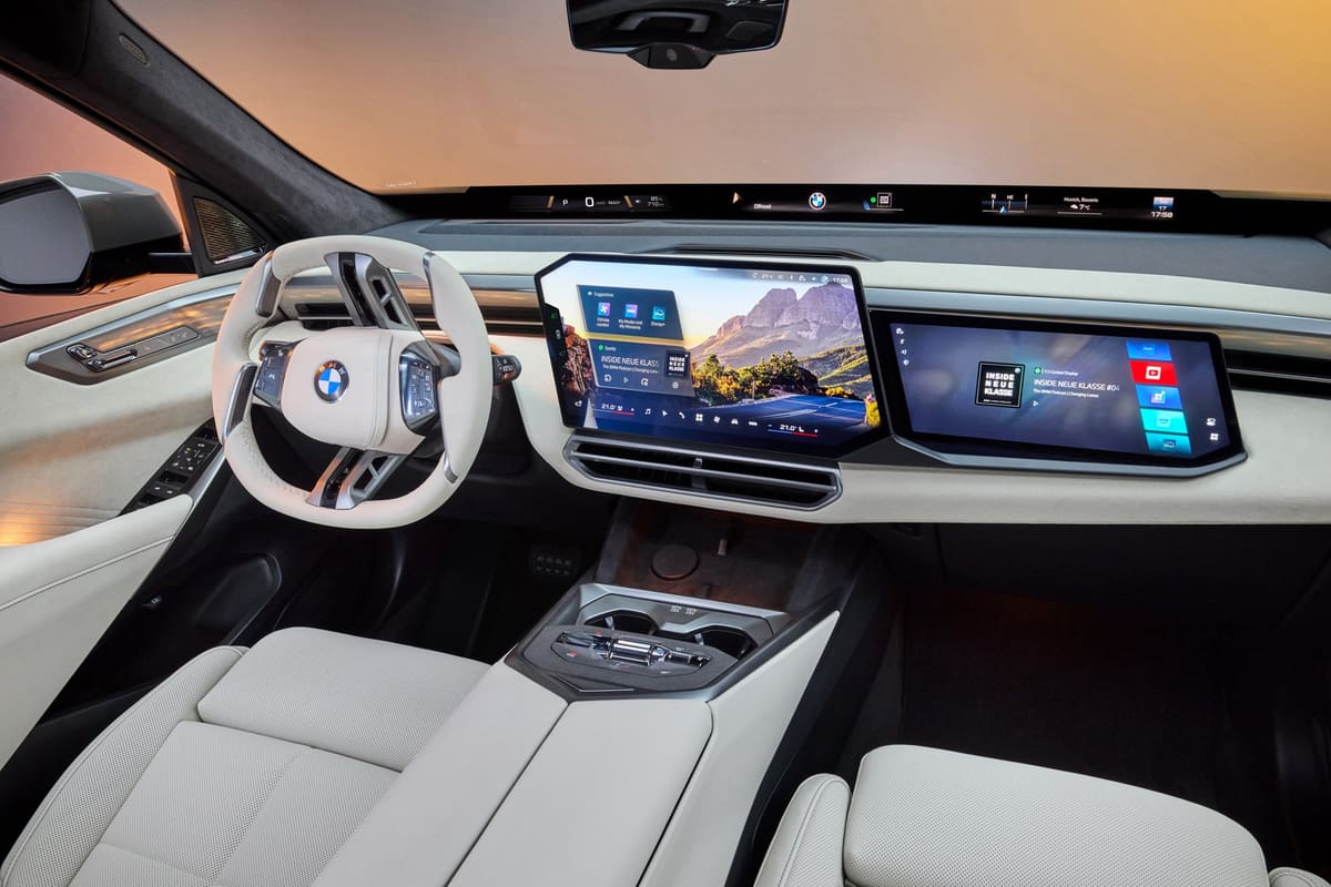 all-new-bmw-x5-g65-ra-mat- (30 of 43).JPG