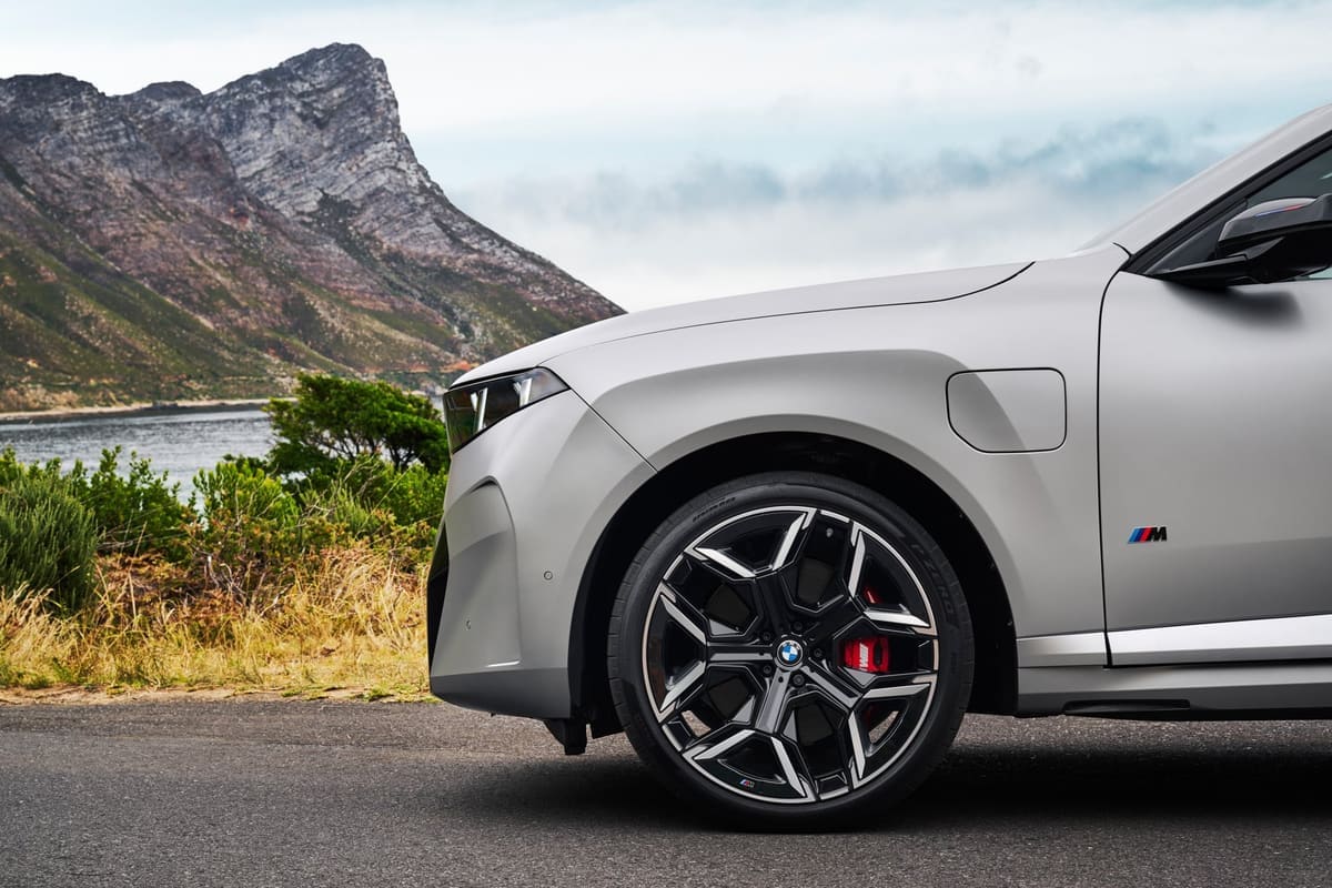 all-new-bmw-x5-g65-ra-mat- (14 of 43).JPG
