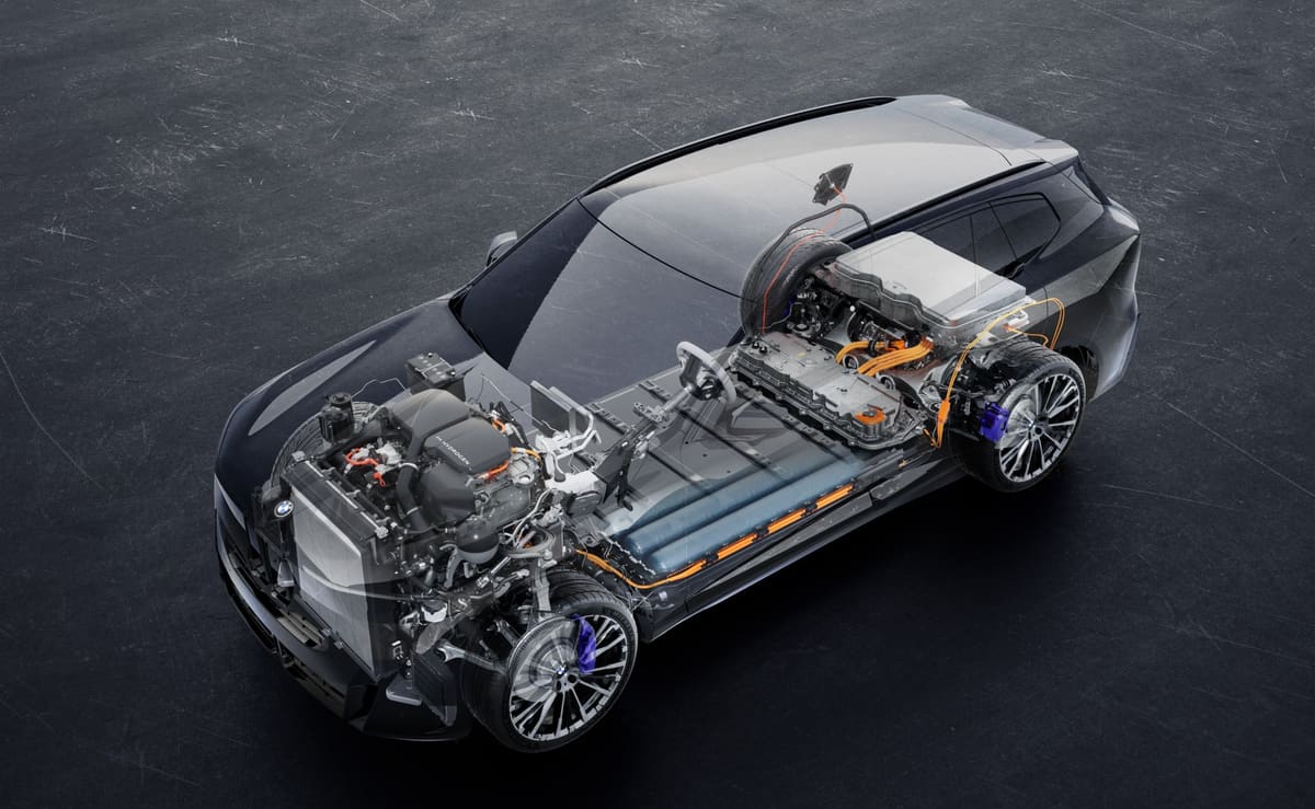 all-new-bmw-x5-g65-ra-mat- (2 of 43).JPG