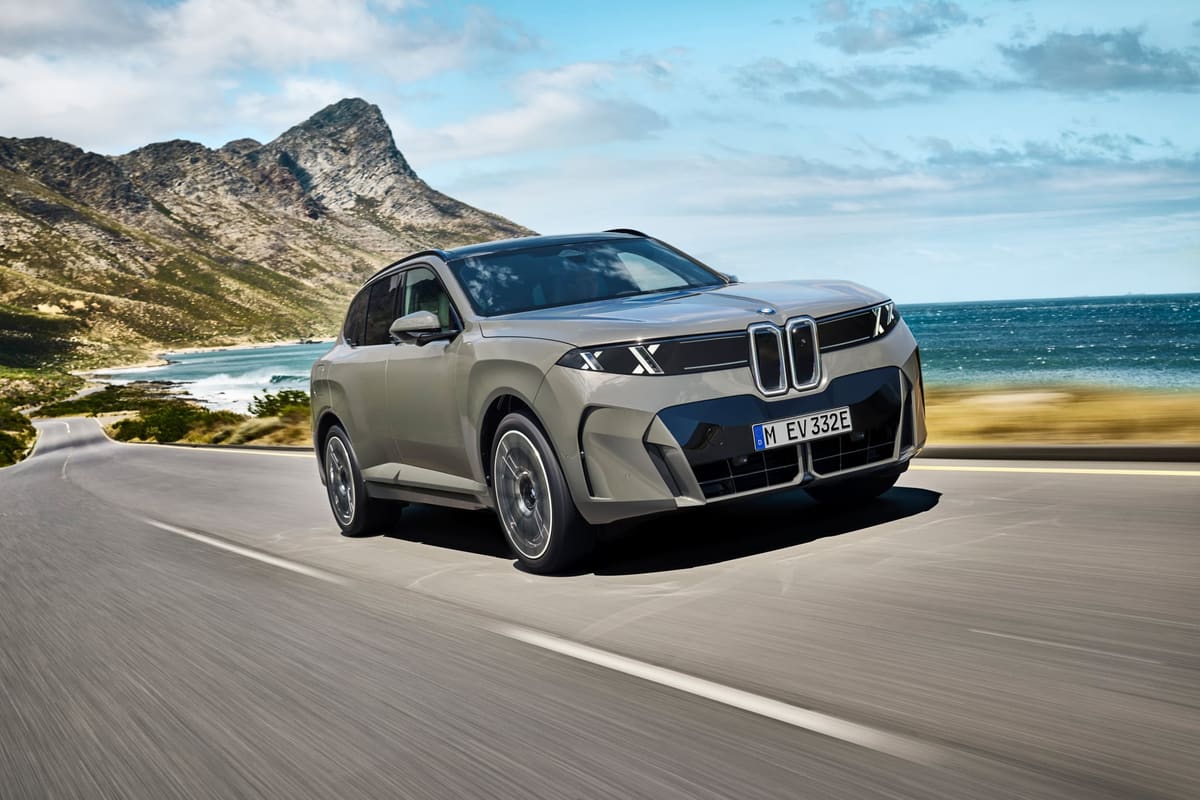 all-new-bmw-x5-g65-ra-mat- (15 of 43).JPG