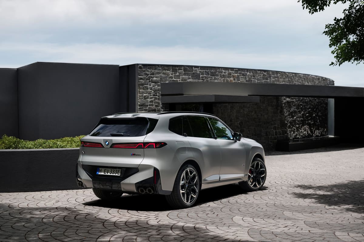 all-new-bmw-x5-g65-ra-mat- (13 of 43).JPG