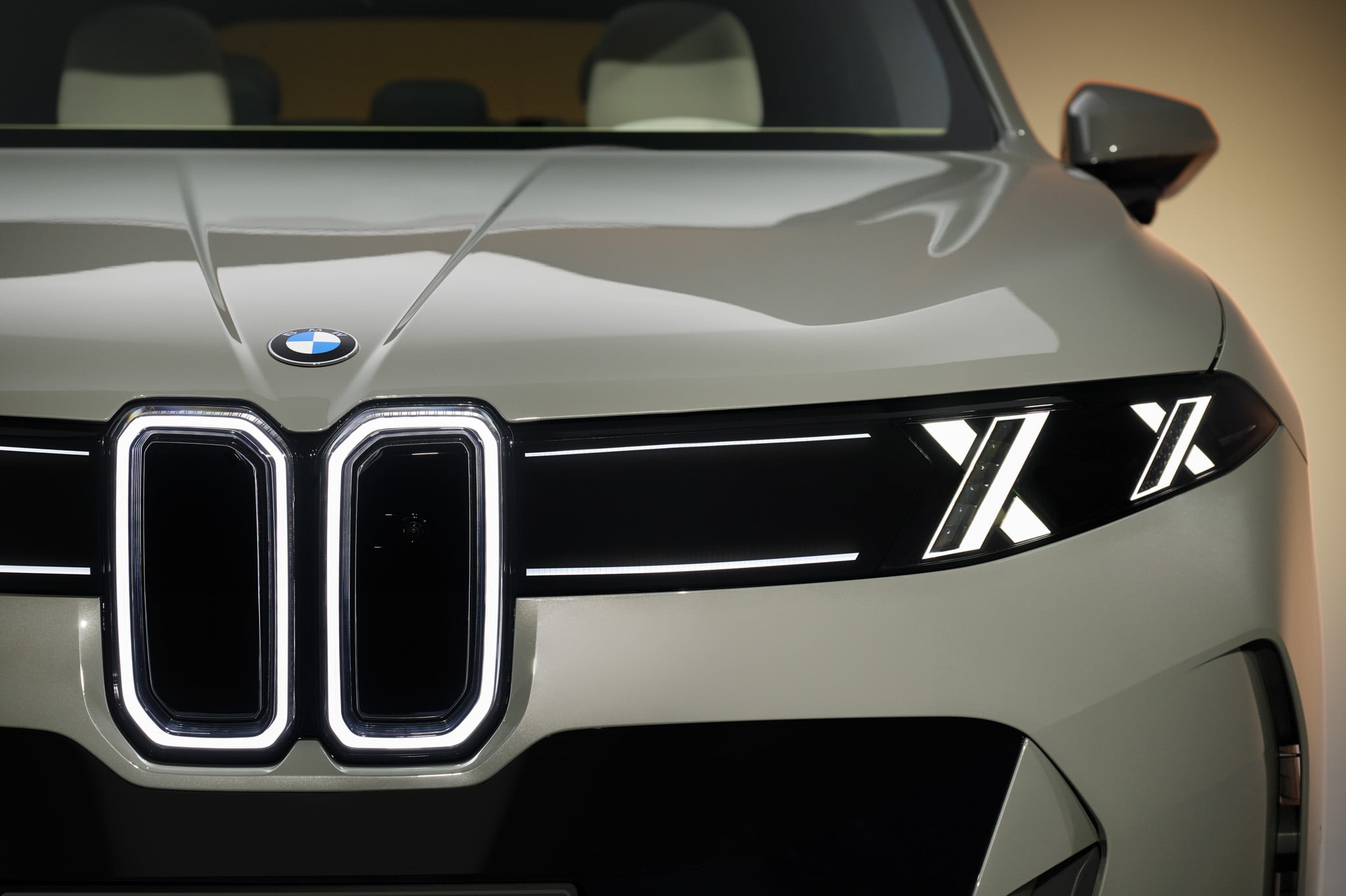 all-new-bmw-x5-g65-ra-mat- (23 of 43).JPG