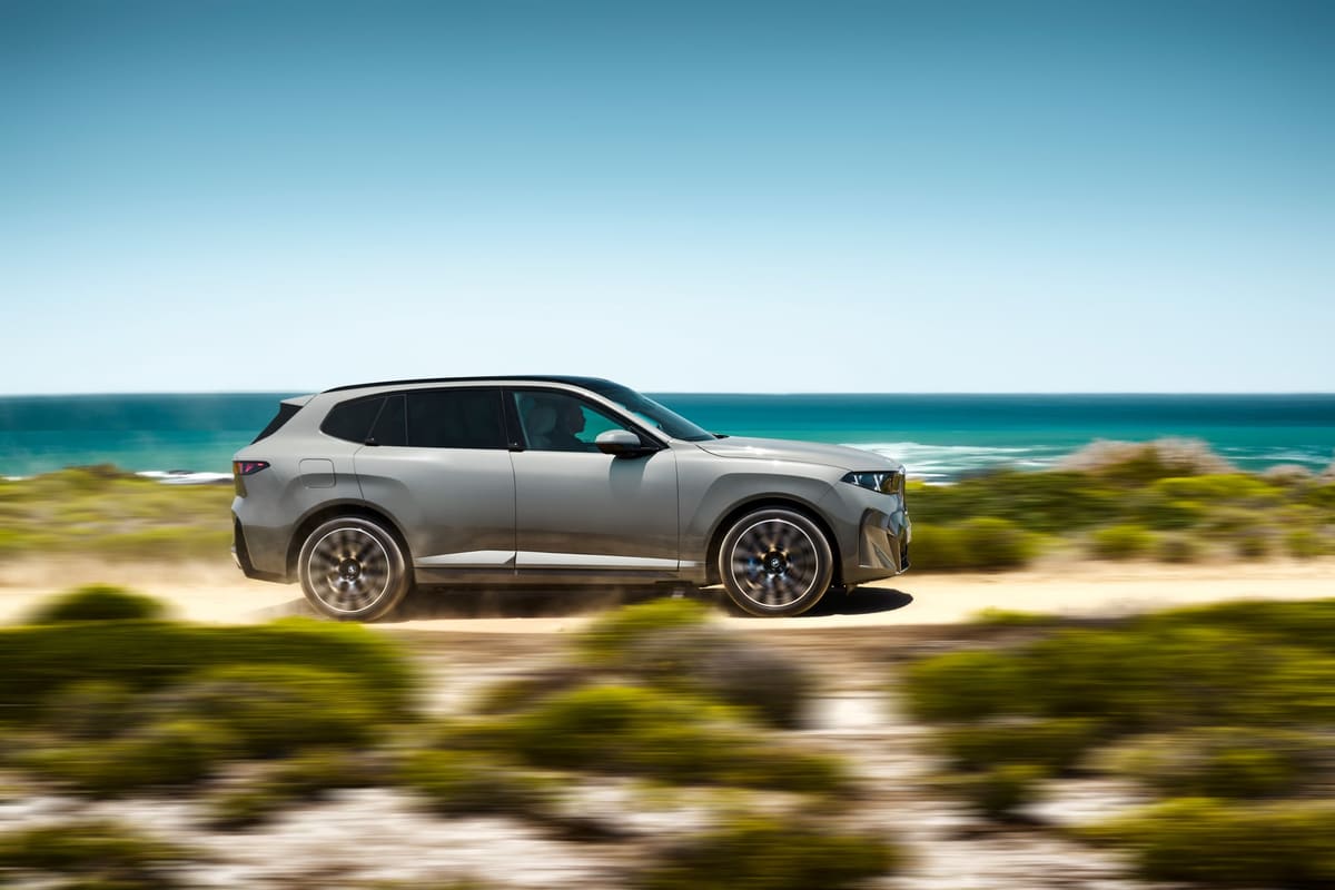all-new-bmw-x5-g65-ra-mat- (18 of 43).JPG