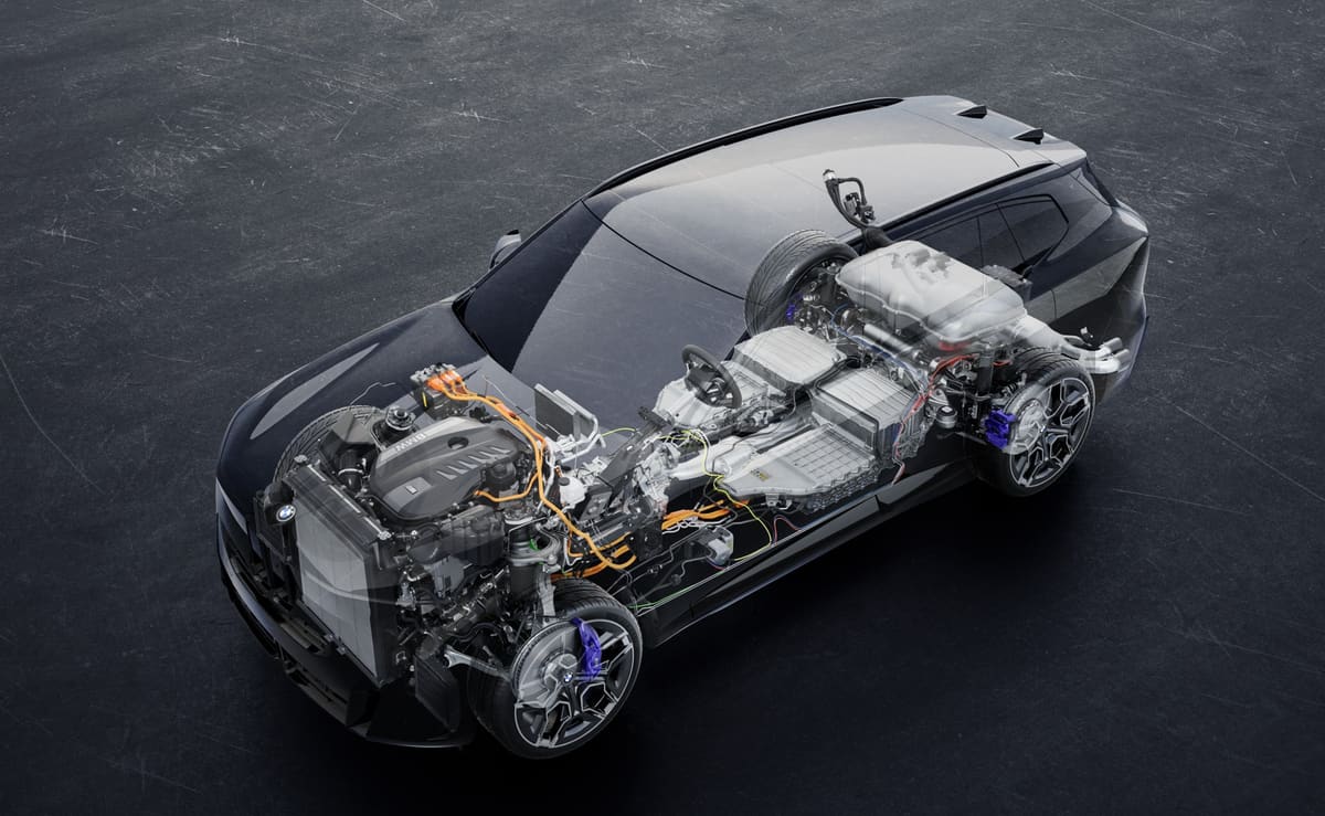 all-new-bmw-x5-g65-ra-mat- (1 of 43).JPG