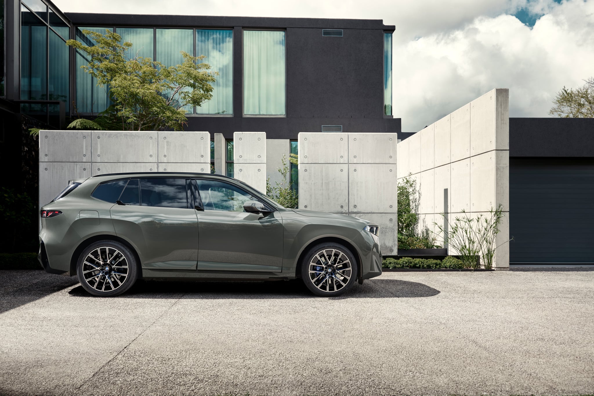all-new-bmw-x5-g65-ra-mat- (4 of 43).JPG
