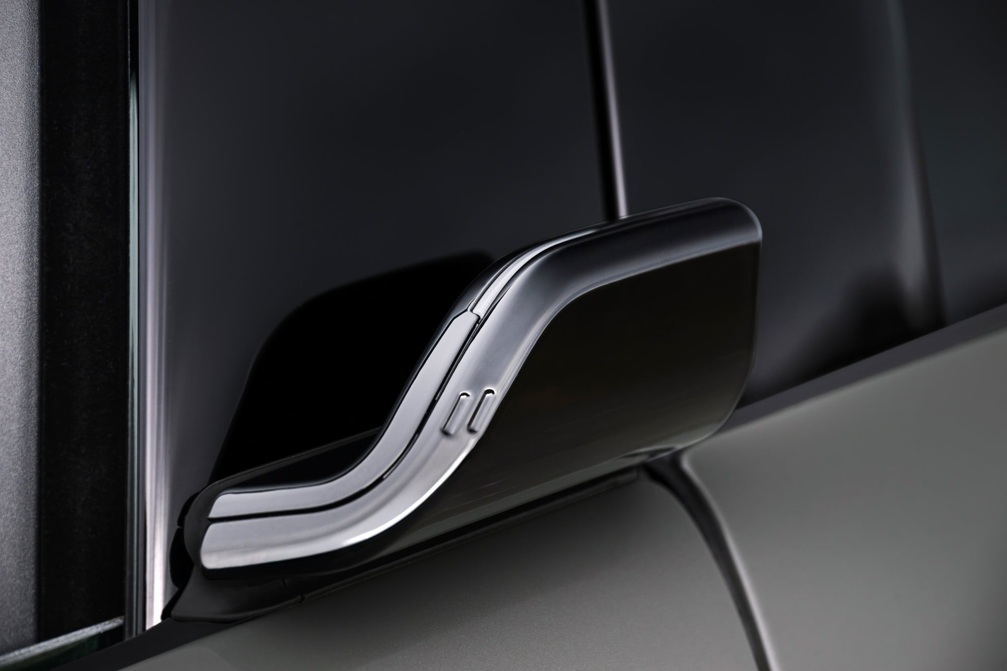 all-new-bmw-x5-g65-ra-mat- (10 of 43).JPG