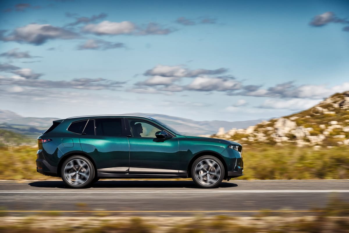 all-new-bmw-x5-g65-ra-mat- (21 of 43).JPG