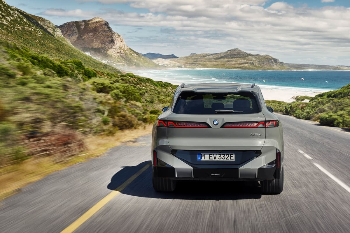 all-new-bmw-x5-g65-ra-mat- (6 of 43).JPG