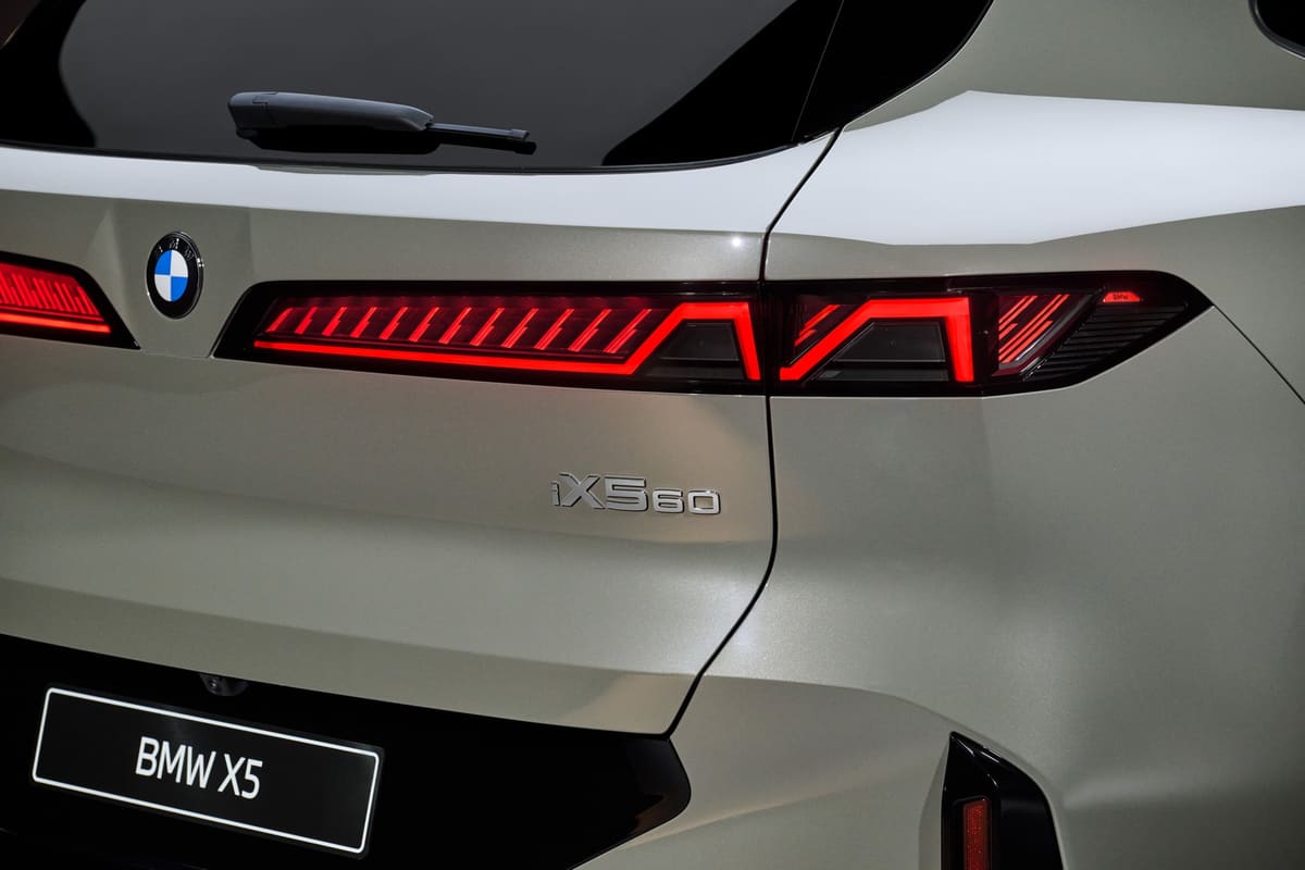 all-new-bmw-x5-g65-ra-mat- (27 of 43).JPG