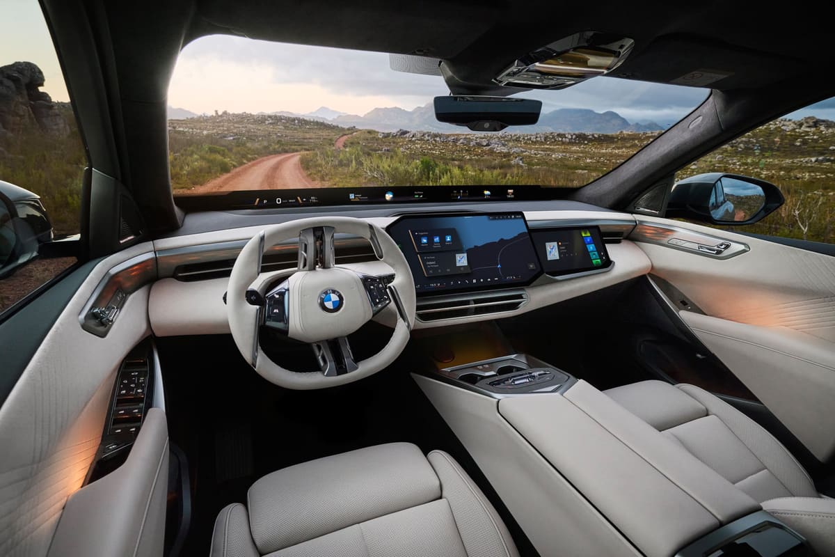 all-new-bmw-x5-g65-ra-mat- (8 of 43).JPG