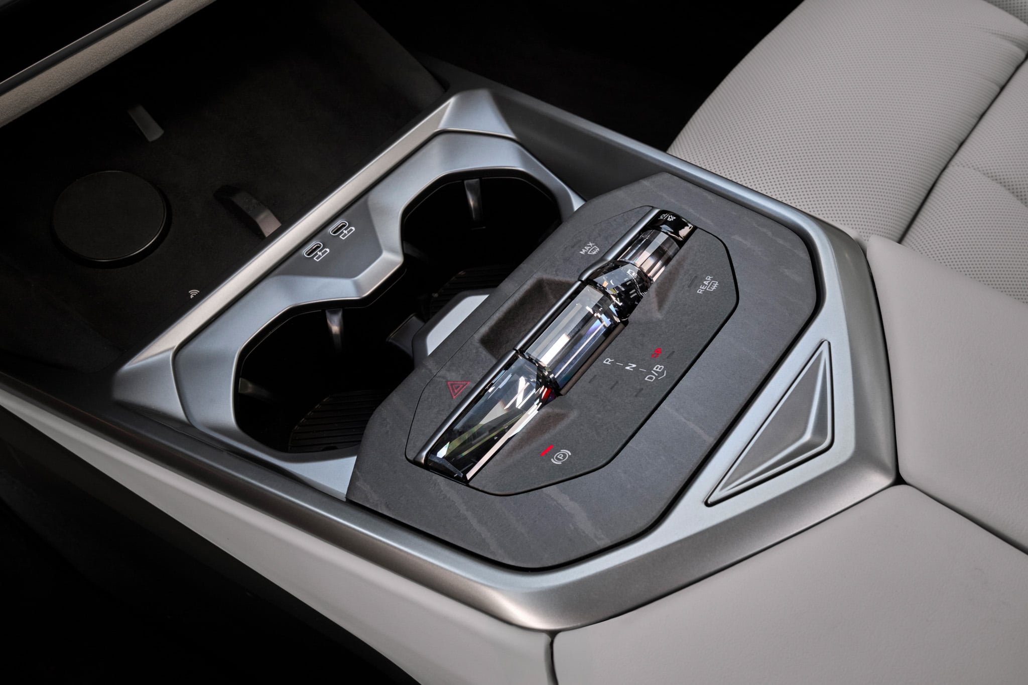all-new-bmw-x5-g65-ra-mat- (9 of 43).JPG
