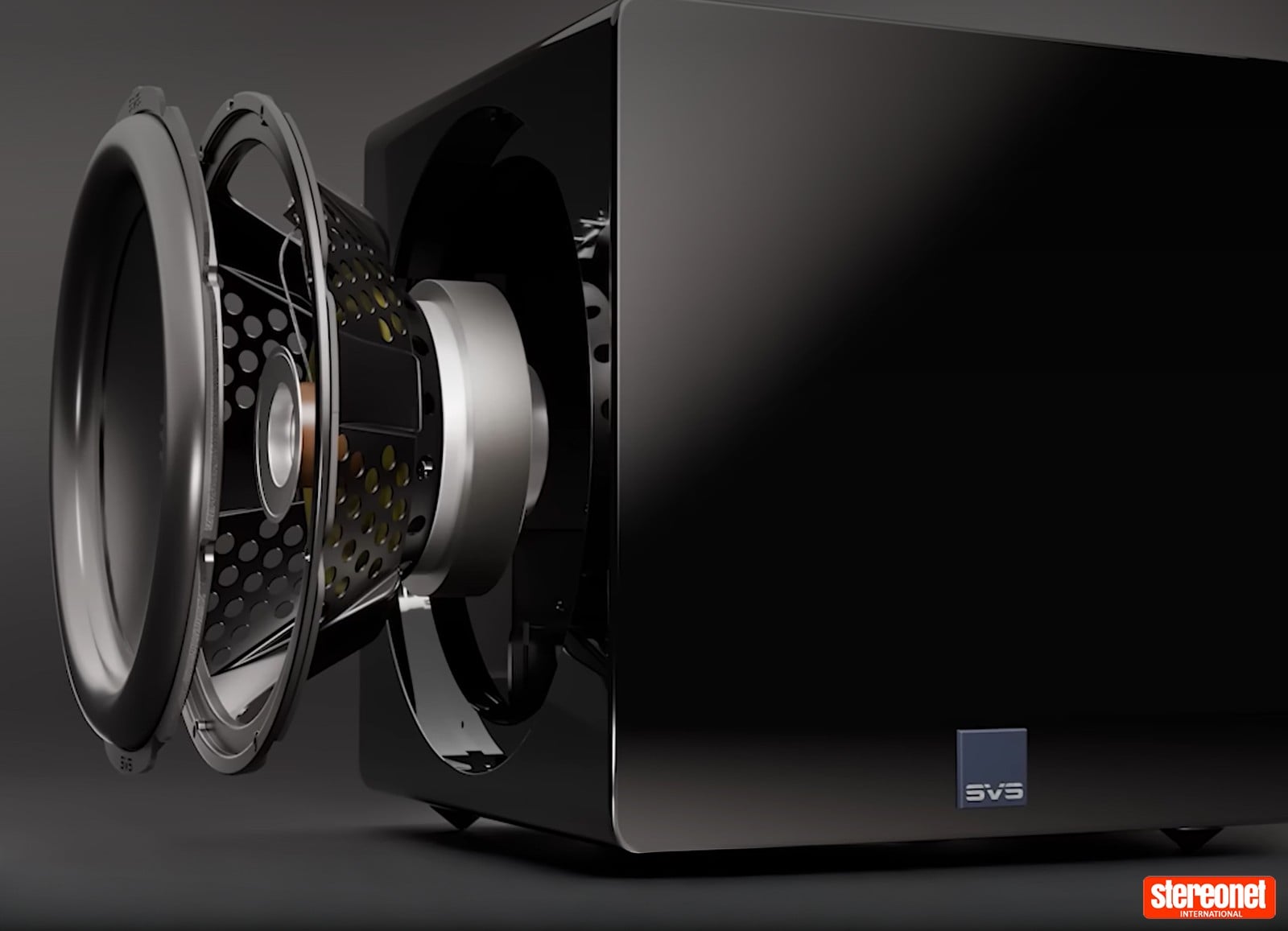 Subwoofers (4).jpg