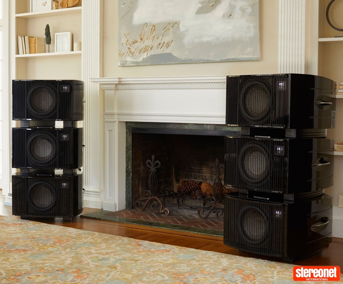 Subwoofers (10).jpg