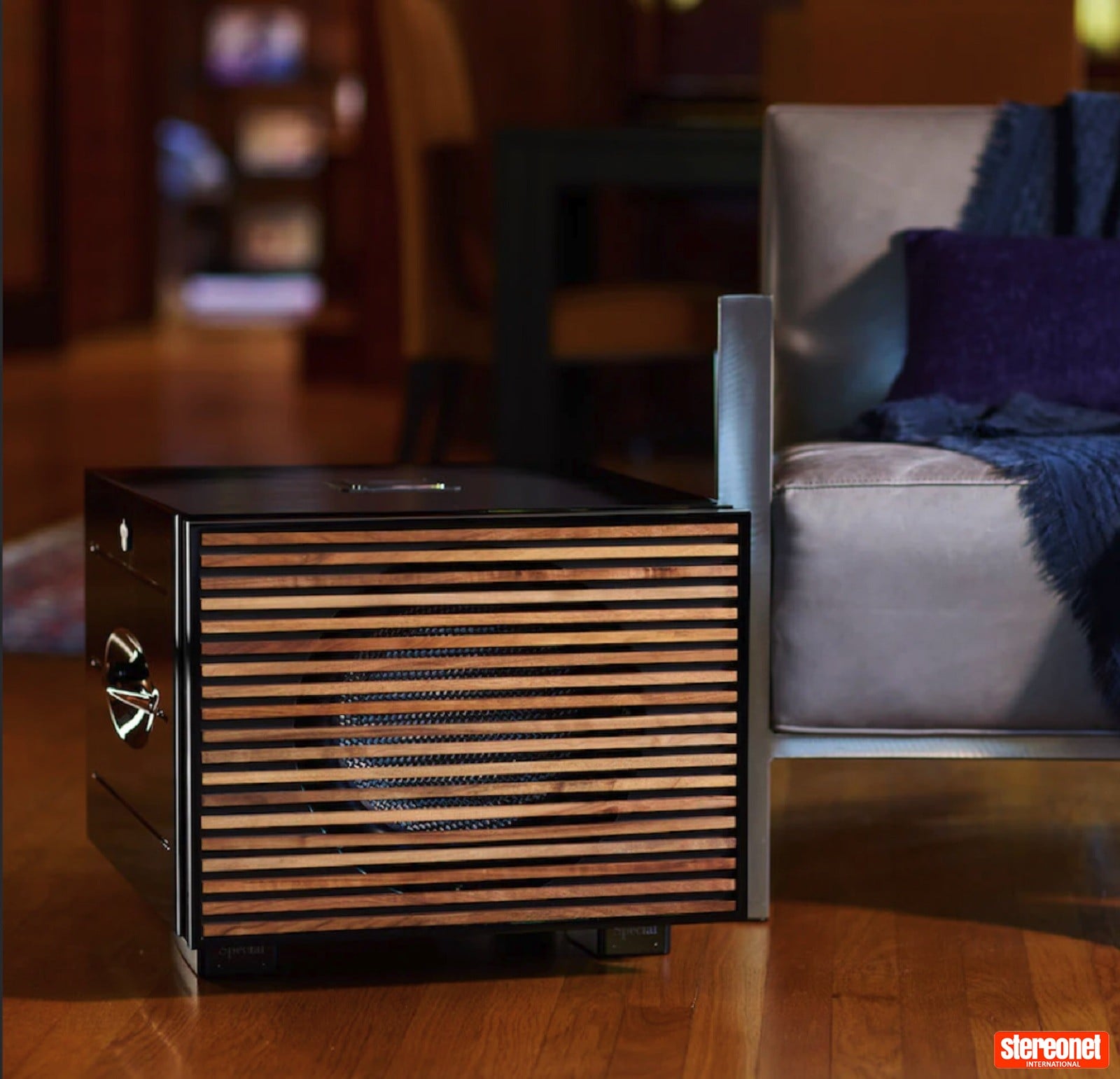 Subwoofers (7).jpg
