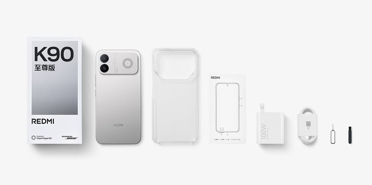 REDMI K90 Ultra ra mat noi dia nguon REDMI anh chinh tinhte.1.jpeg