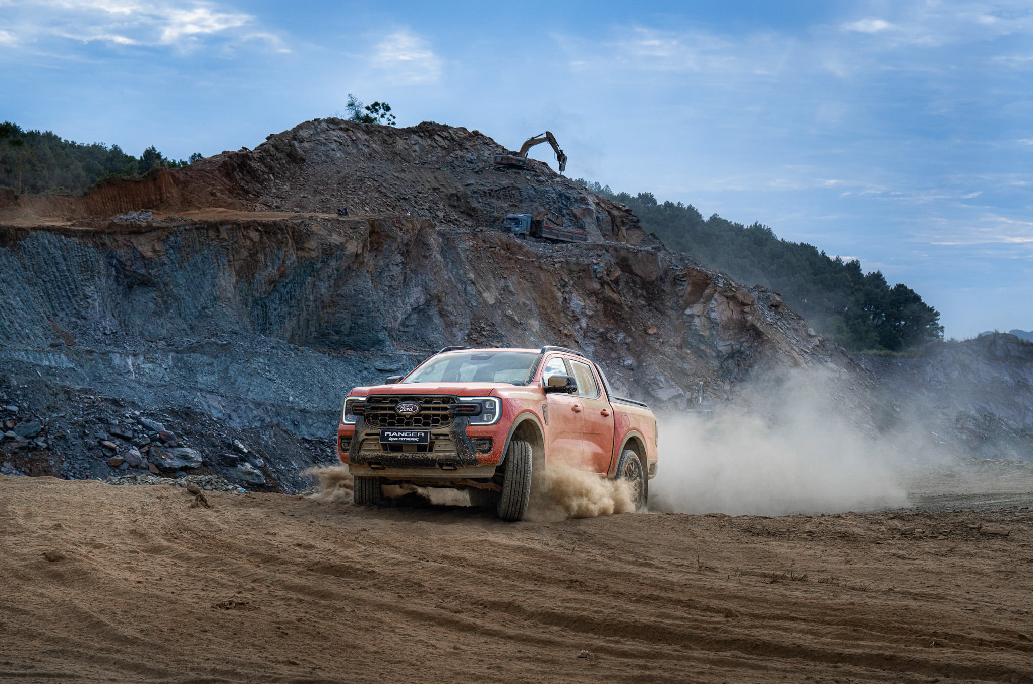 ford-ranger-2026-tinhte-2.jpg
