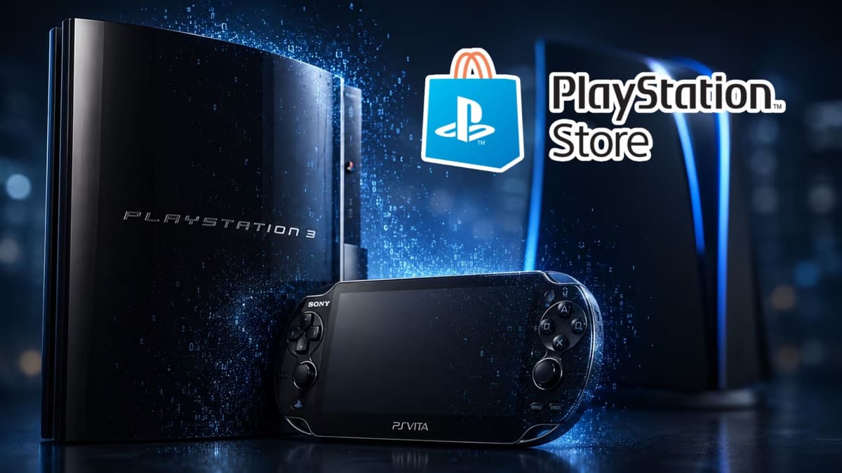 Sony PS3 Vita.jpg
