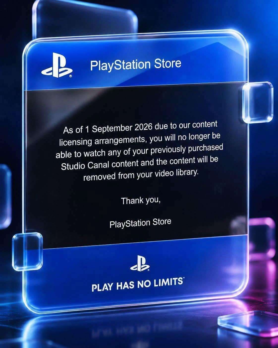 Movie PS.jpg